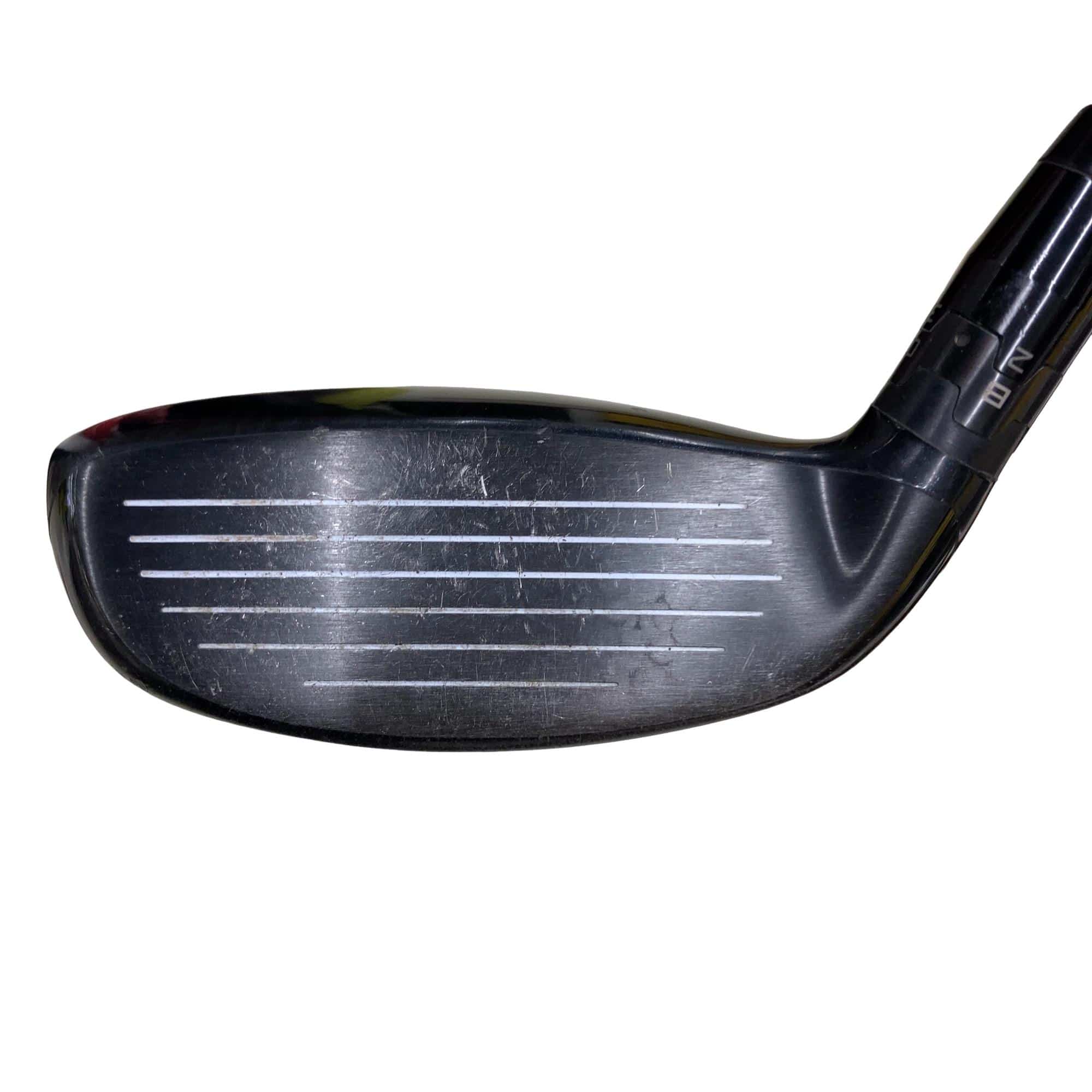 �X�P�T�@�g�@�t�R