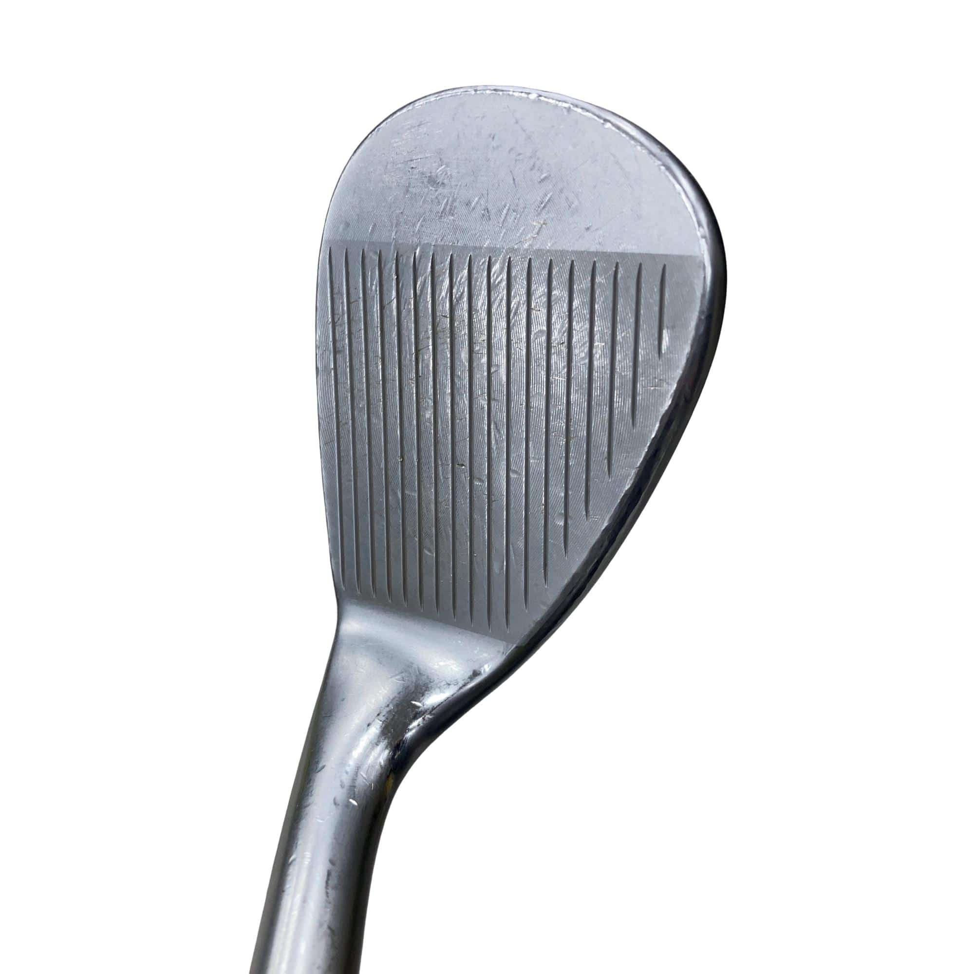 �o�h�m�f�@�f�k�h�c�d�@�e�n�q�f�d�c�@�T�W°�^�O�W°