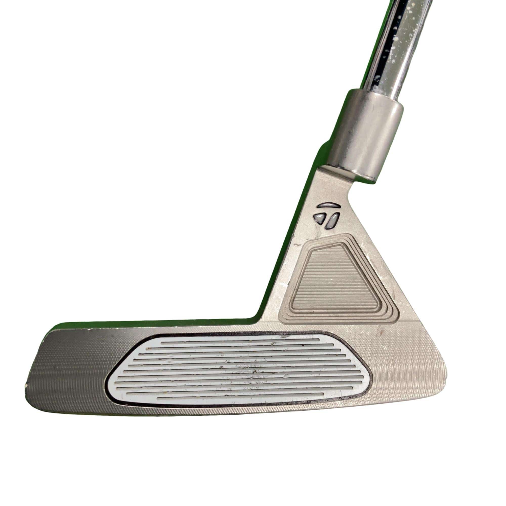 so@bnkkdbshnm@gxcqn@ak`rs@cdk@lnmsd@saP@RRC`