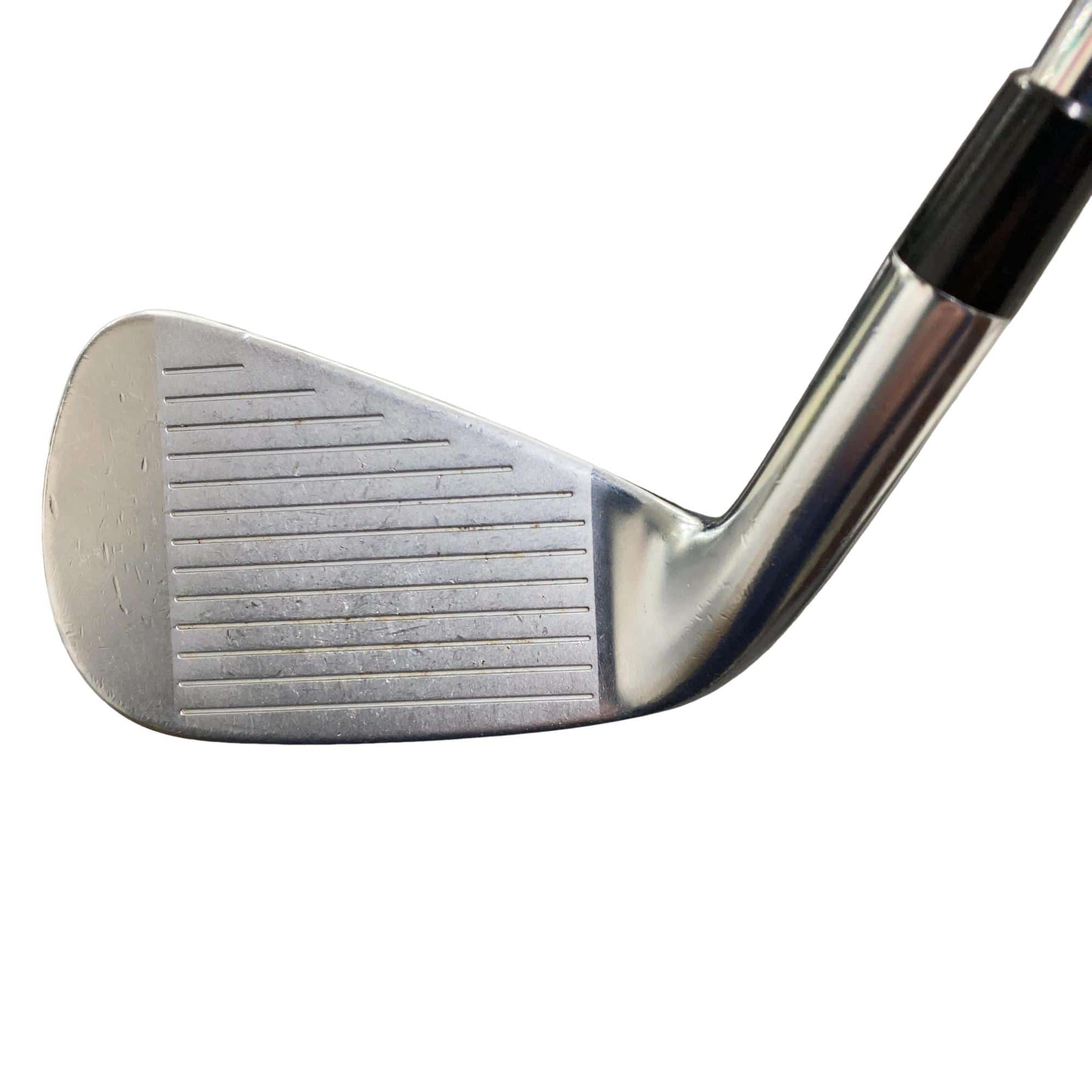 �w�@�e�n�q�f�d�c�i�Q�O�P�W�j�@�U�r�i���{���F�U�{�Z�b�g�j