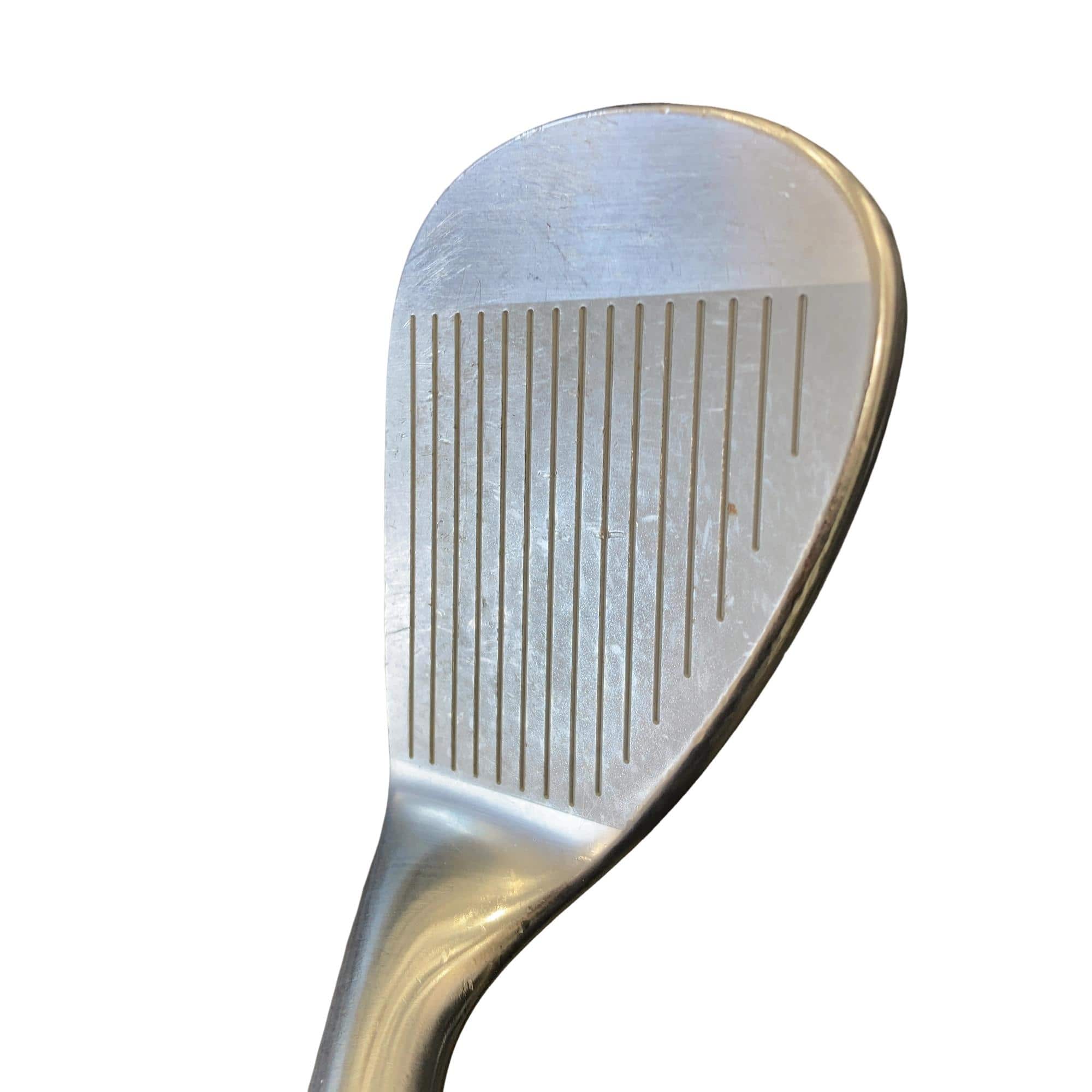 �q�l�|�Q�P�@�j�b�P���N�������b�L�@�T�S°�^�P�O°