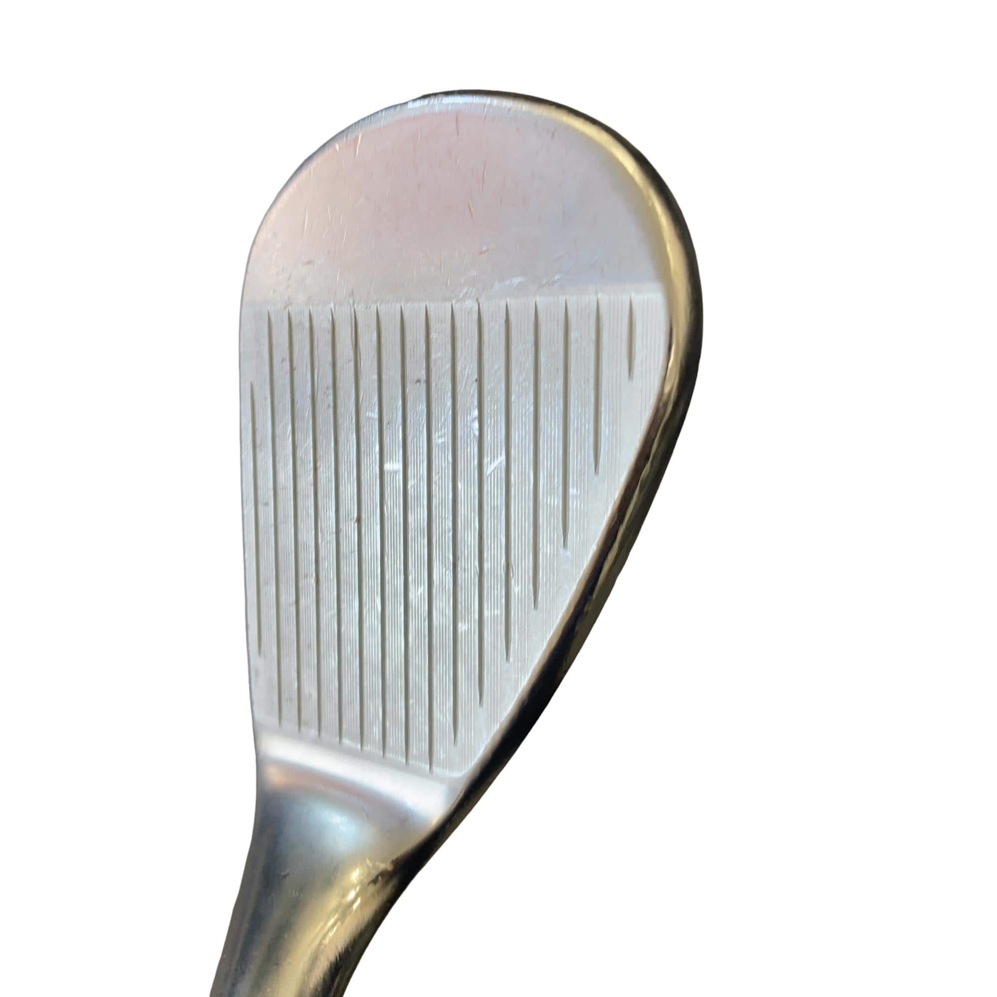 �l�`�b�j�@�c�`�c�c�x�@�e�n�q�f�d�c�i�Q�O�P�X�j�@�N�������b�L�@�T�Q°�^�P�O°