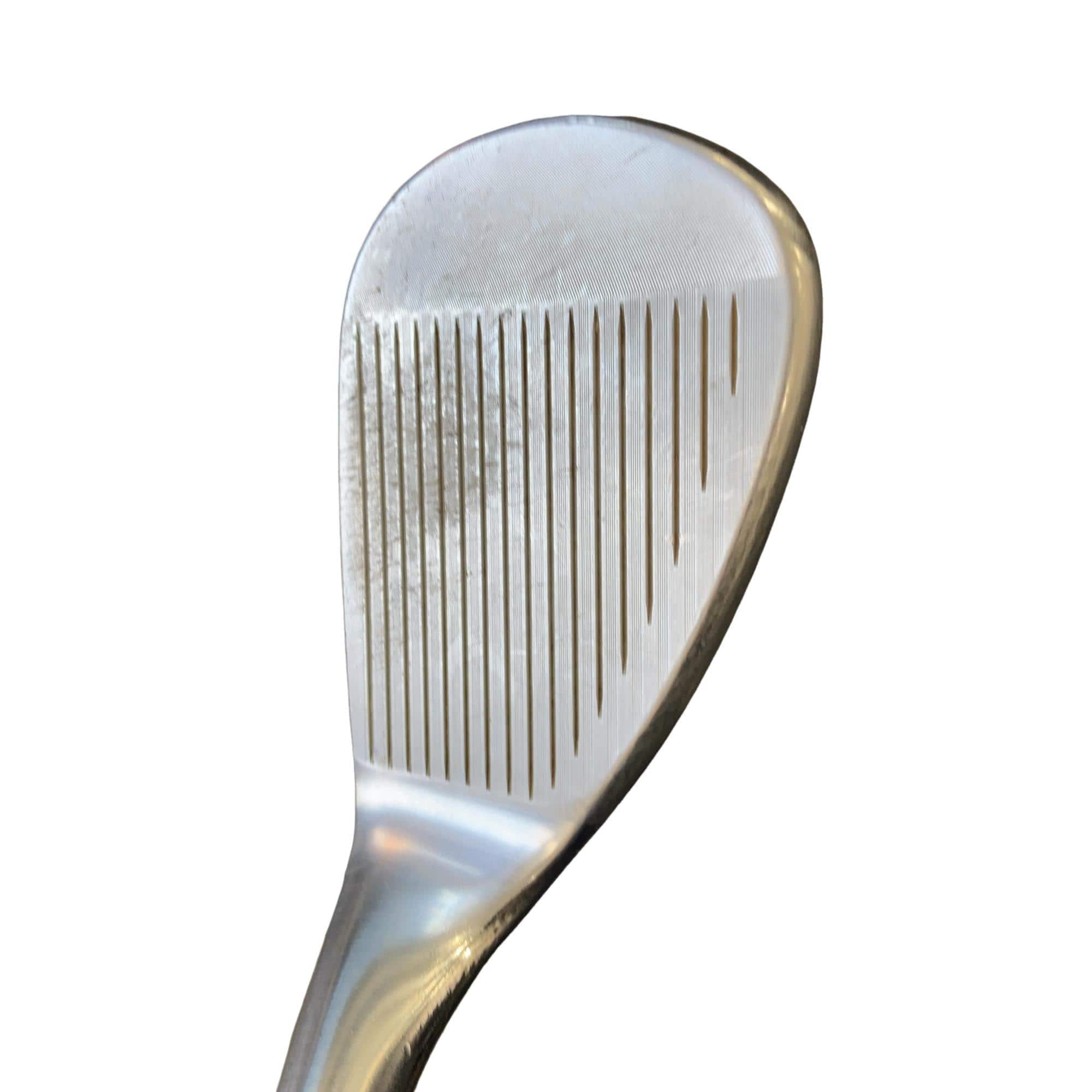 �u�n�j�d�x�@�r�o�h�m�@�l�h�k�k�d�c�@�r�l�W�@�c�A�[�N�����@�T�U°�^�P�O°�r�@�t�r�`