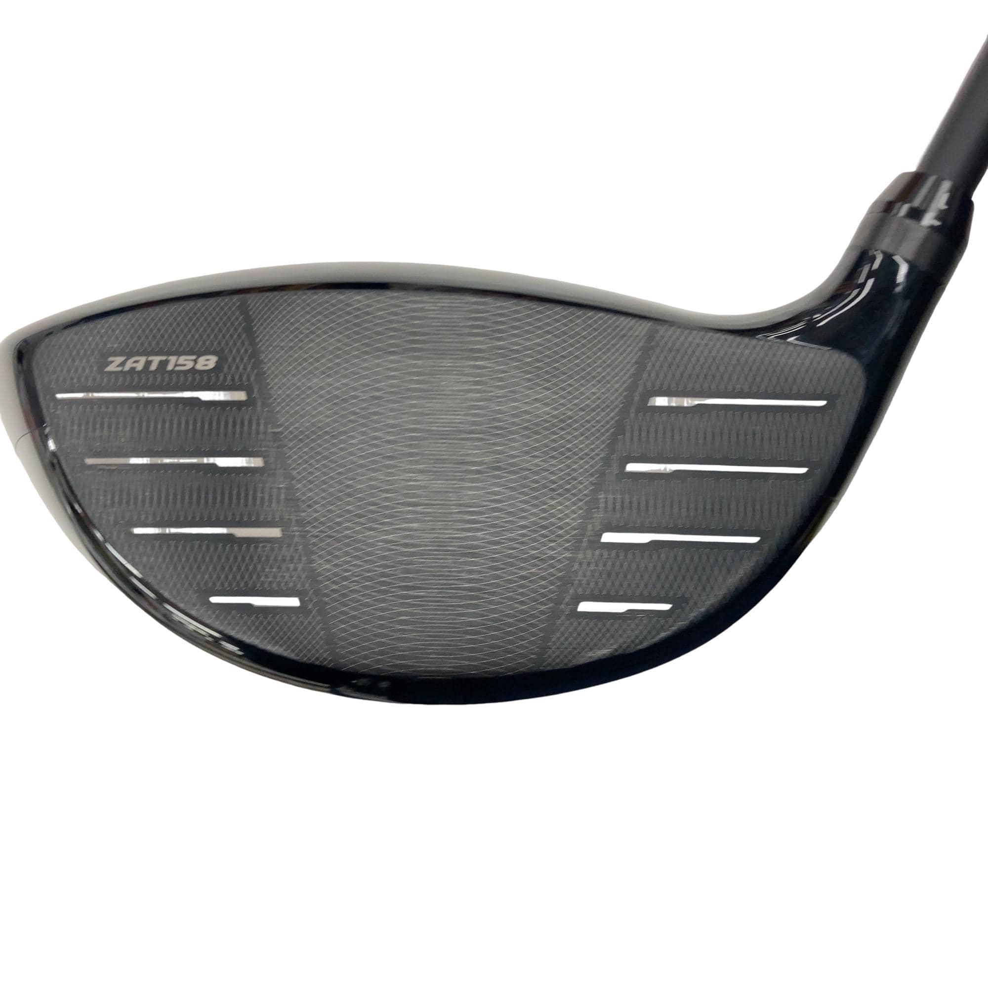 �m�d�w�f�d�m�@�m�r�Q�T�O�@�@�X�D�T°