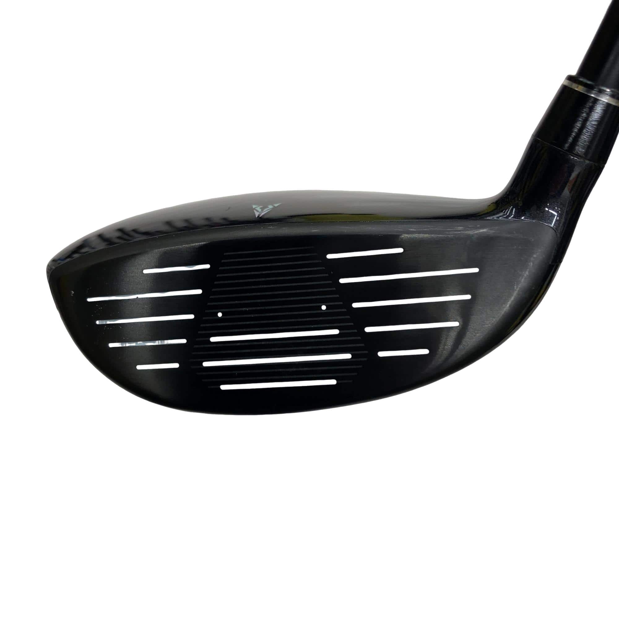 �w�w�h�n�i�Q�O�Q�O�j�@�������@�T�v