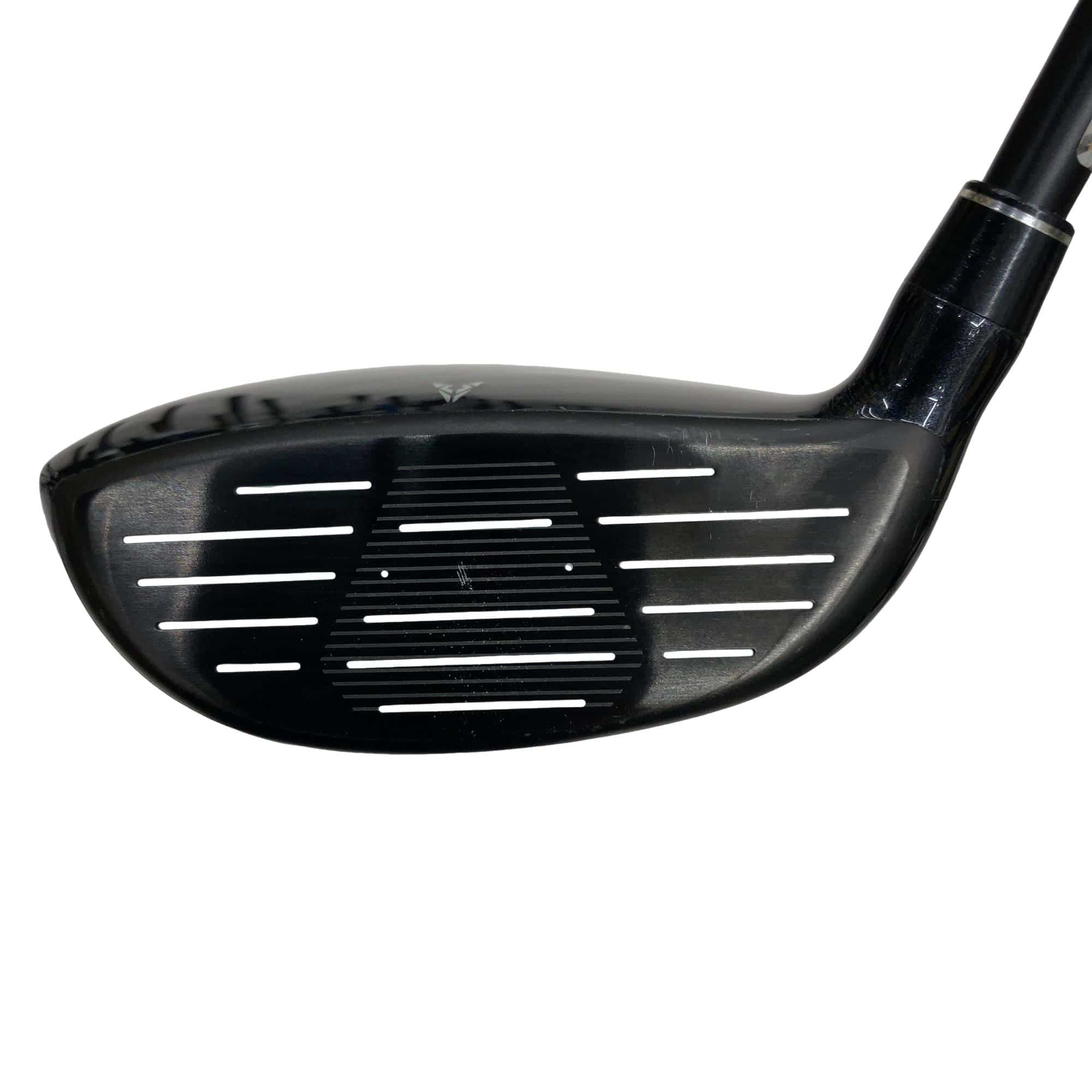 �w�w�h�n�i�Q�O�Q�O�j�@�������@�V�v