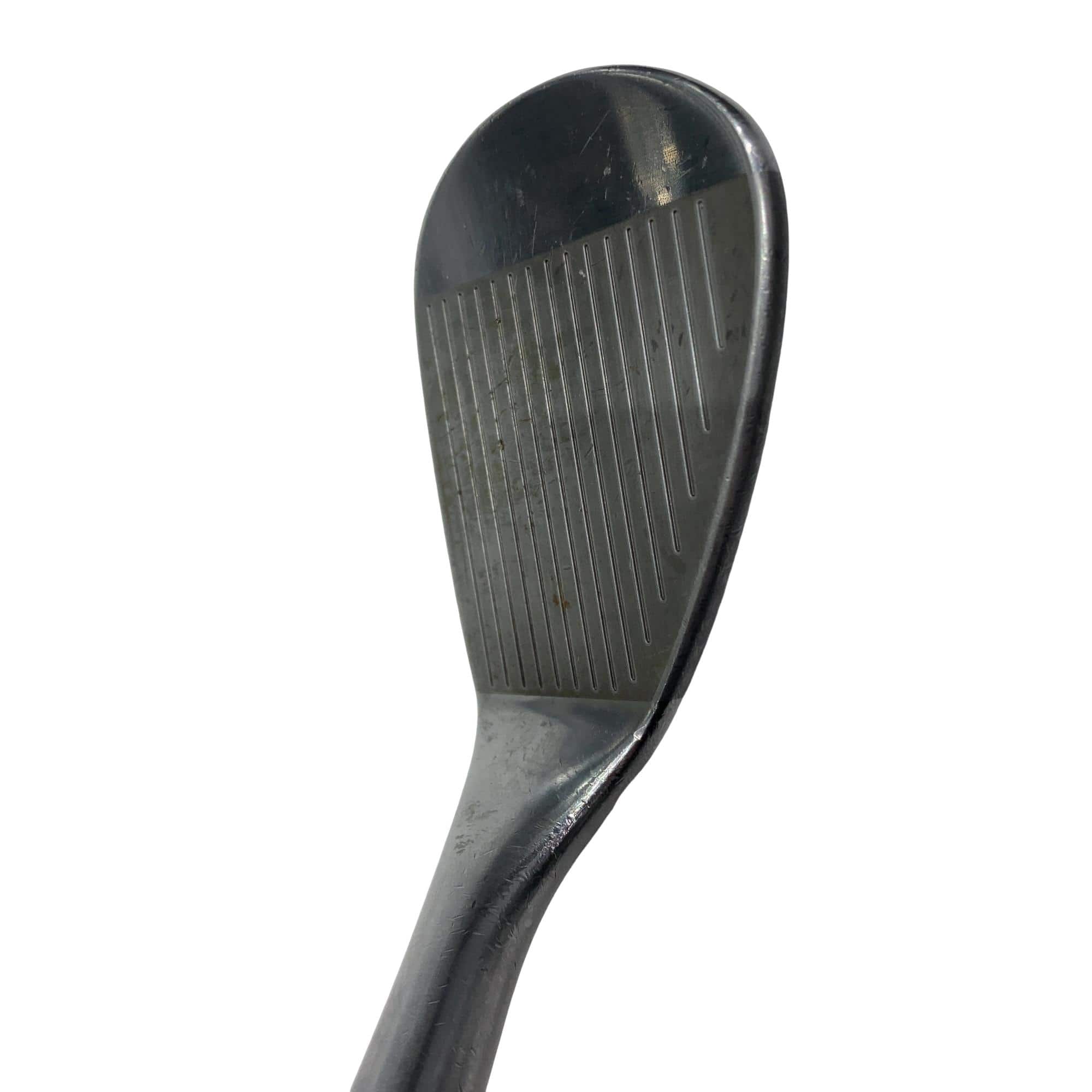 aqhcfdrsnmd@ahshmf@rohm@UO°^PO°l