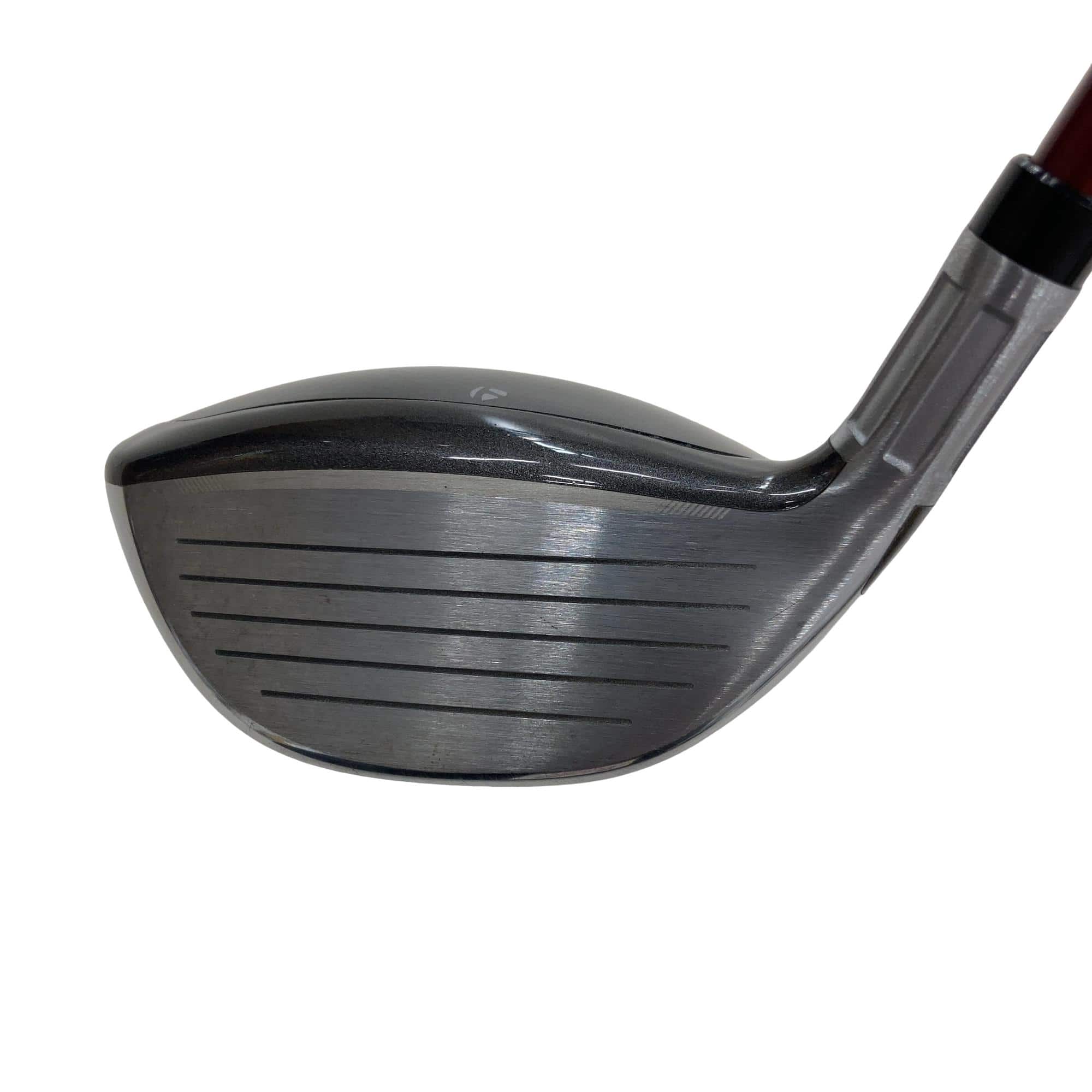 �r�s�d�`�k�s�g�@�V�v�@���f�B�[�X