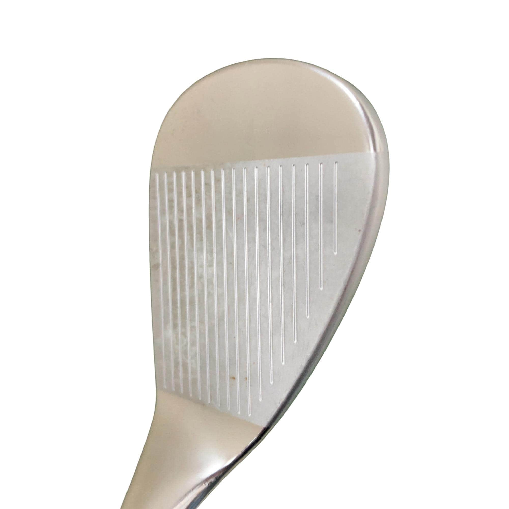 �o�q�f�q�@�O�@�s�n�t�q�@�v�d�c�f�d�i�Q�O�Q�R�j�@�T�U°�^�P�O°