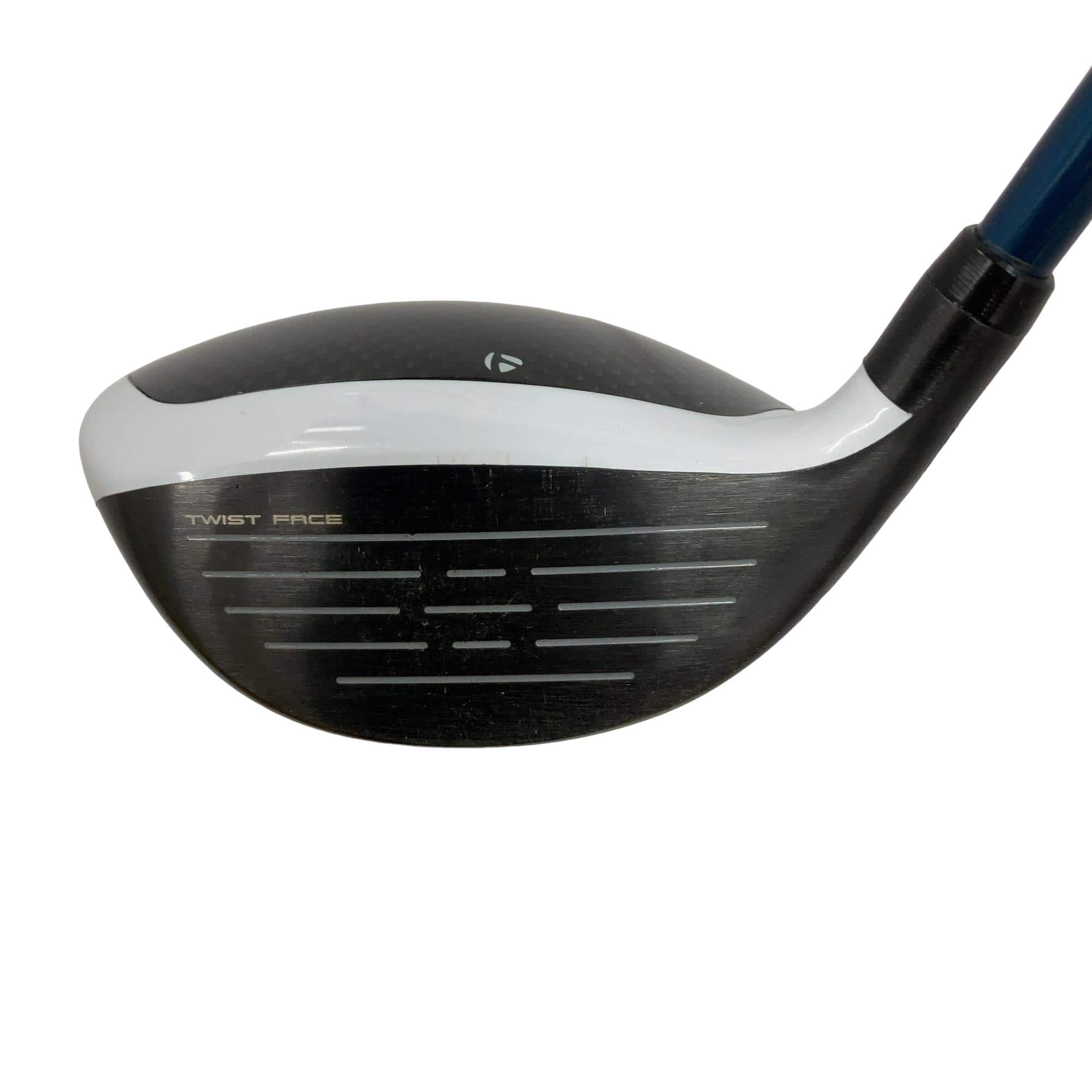 �r�h�l�Q�@�l�`�w�|�c�@�T�v