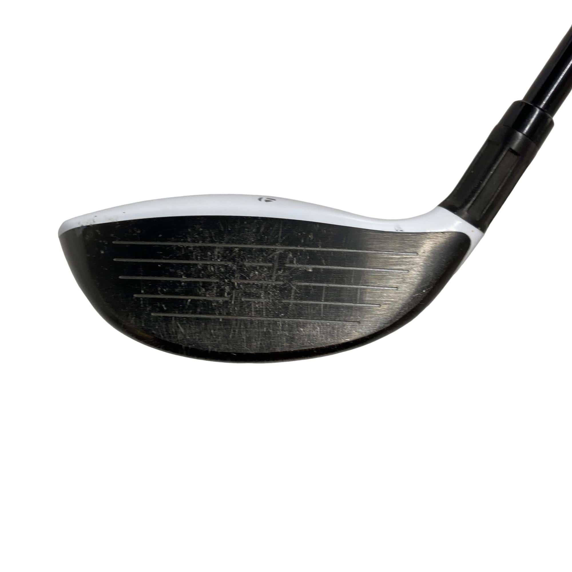 �l�Q�i�Q�O�P�V�j�@�R�v�@�t�r�`