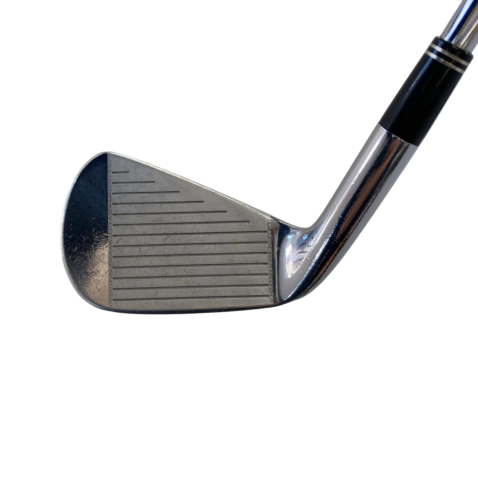 �r�q�h�w�n�m�@�y�X�Q�T�@�@�W�r�i���{���F�V�{�Z�b�g�j