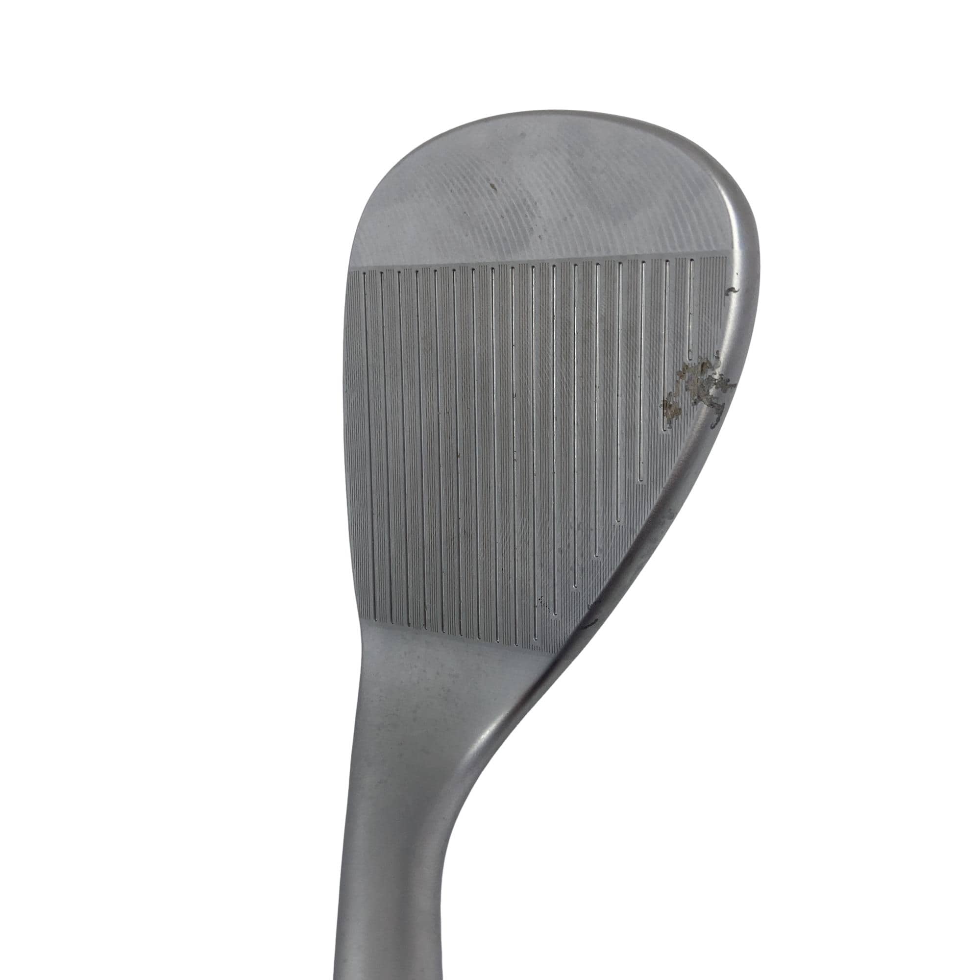 �b�����������������@�q�s�w�|�S�@�c�A�[�T�e���@�T�S°�^�P�O°�@�l�h�c