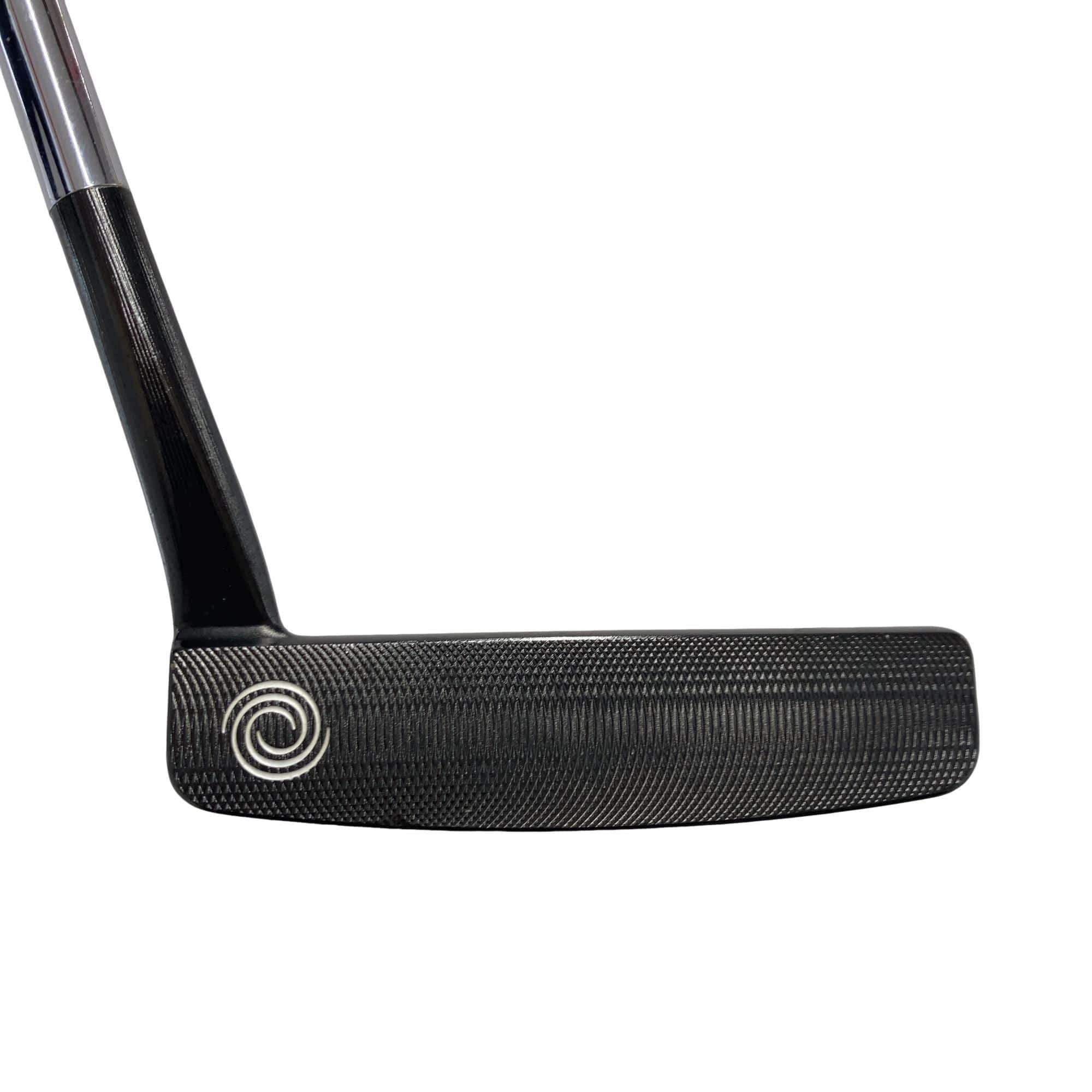 �a�k�`�b�j�@�r�d�q�h�d�r�@�s�n�t�q�@�c�d�r�h�f�m�r�@���X�@�R�S�C���`�@���t�e�B