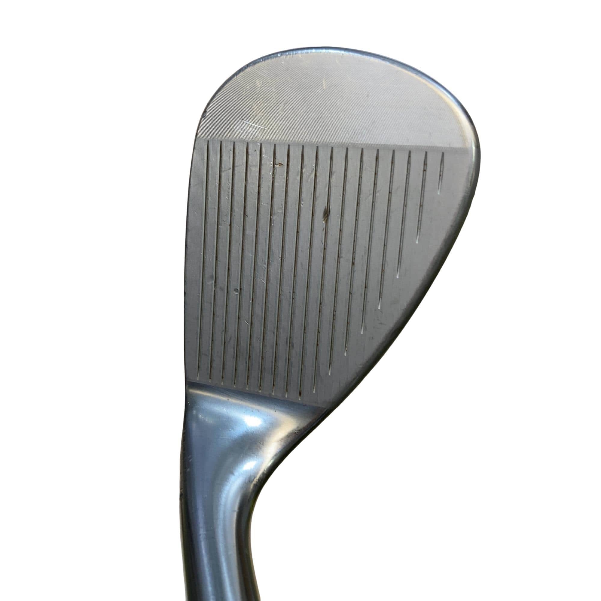 �u�n�j�d�x�@�e�n�q�f�d�c�i�Q�O�Q�P�j�@�T�O°�^�P�O°�l