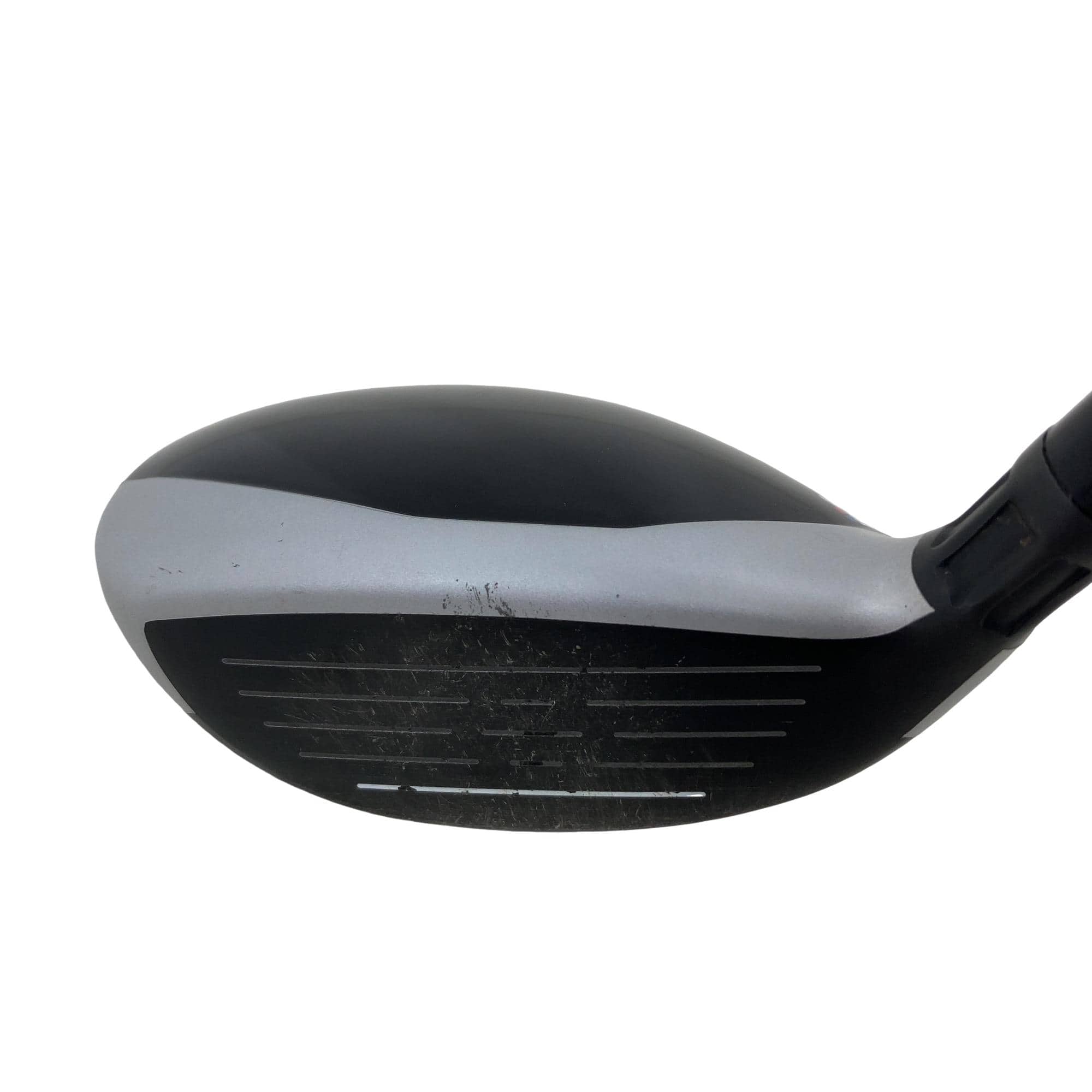 �l�S�@�t�R