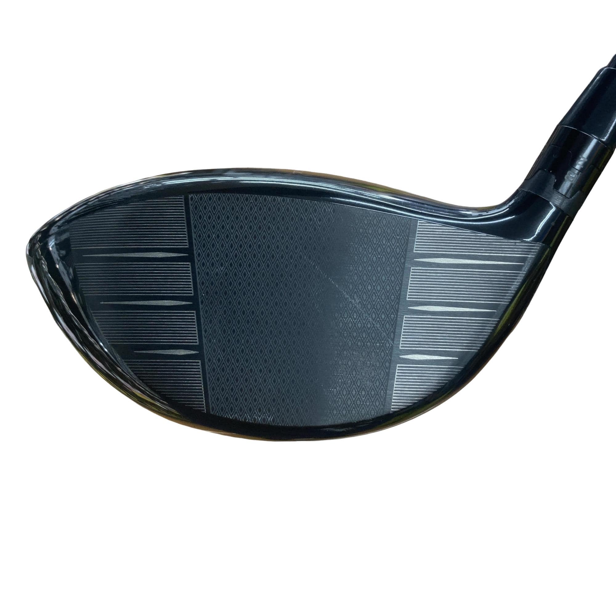 �s�r�q�Q�@�P�O°