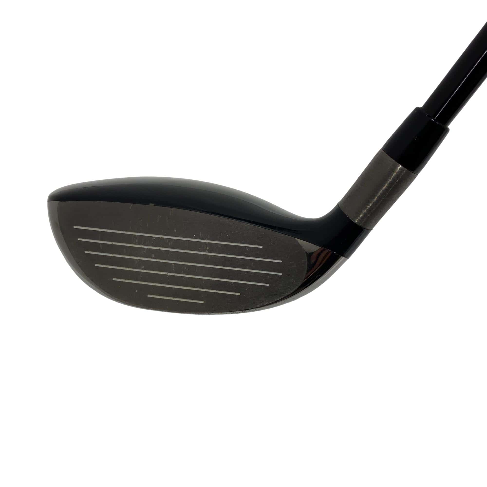 �`�o�d�w�@�t�v�i�Q�O�Q�S�j�@�Q�P°