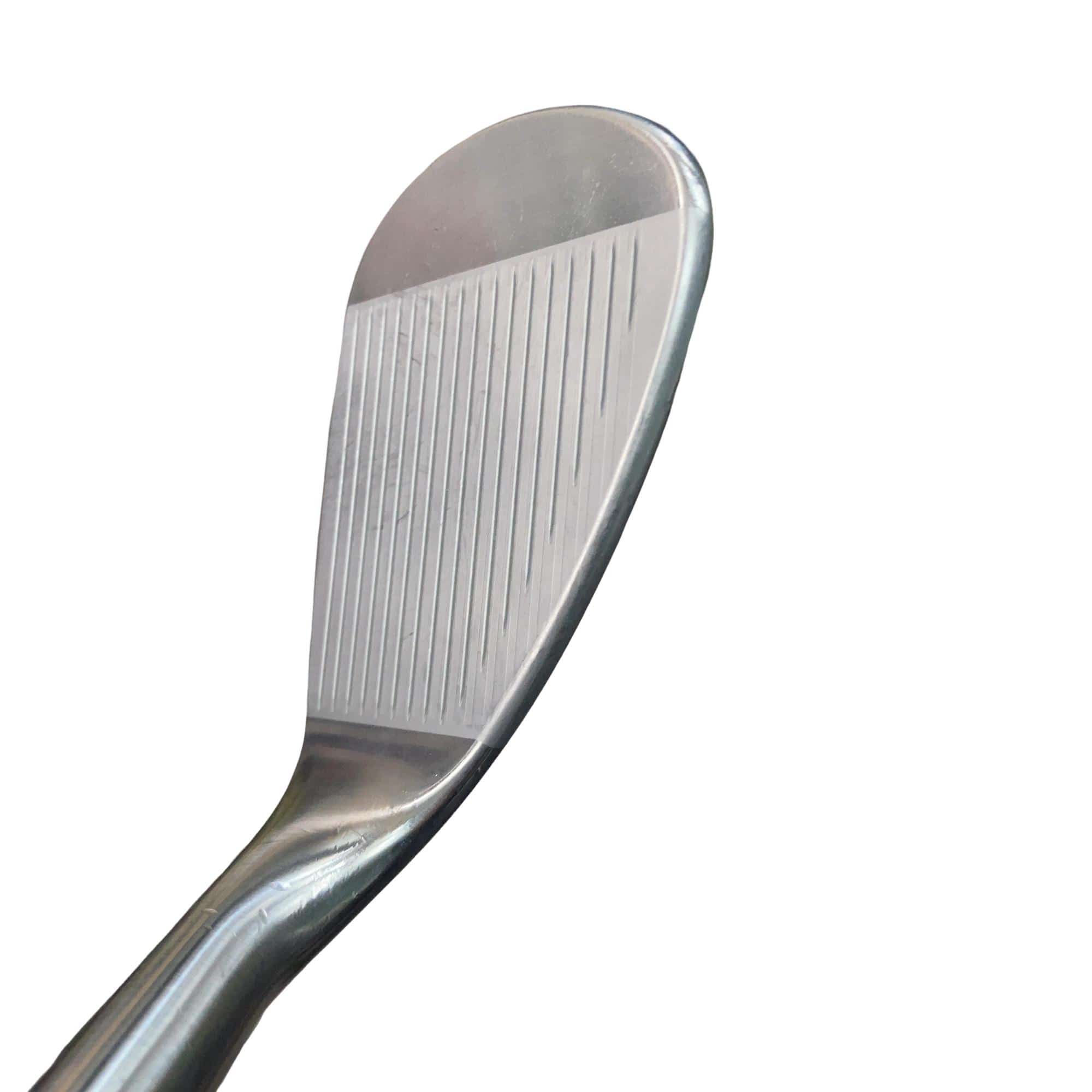 �u�n�j�d�x�@�r�o�h�m�@�l�h�k�k�d�c�@�r�l�P�O�@�c�A�[�N�����@�T�S°�^�P�Q°�c