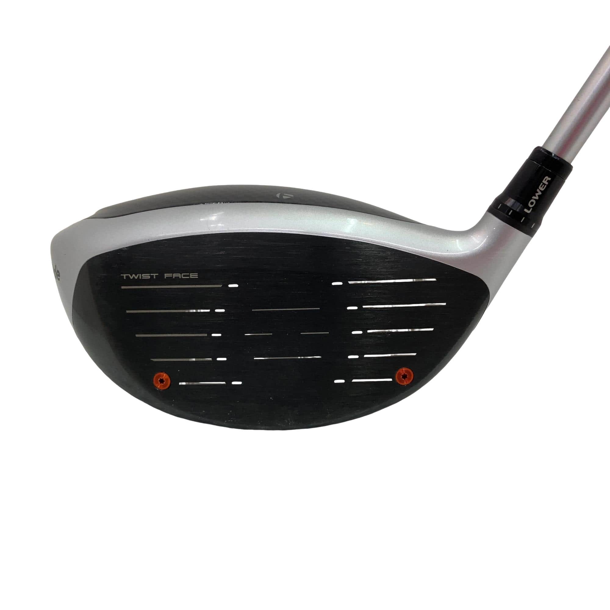 �l�T�@�@�X°