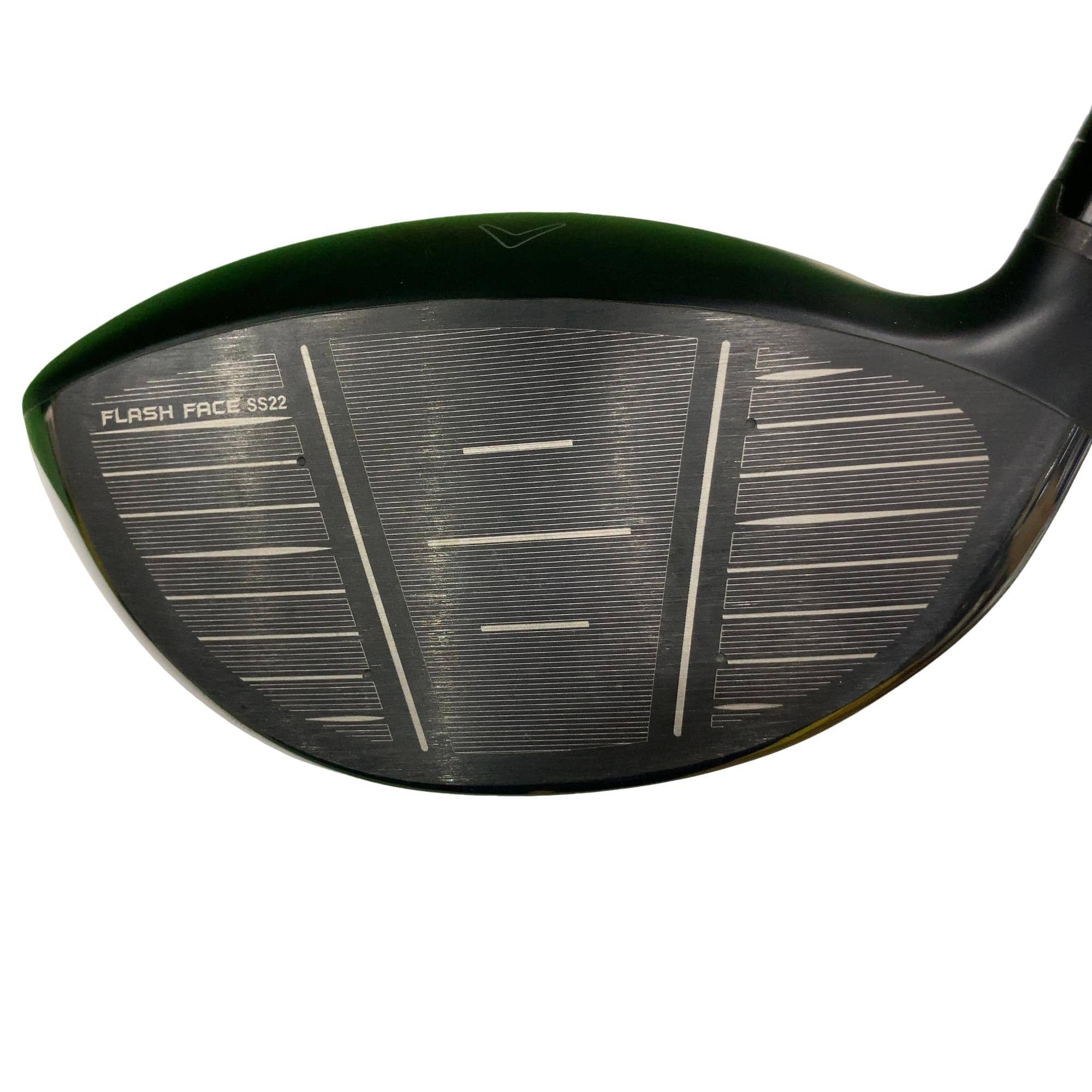 �q�n�f�t�d�@�r�s�@�l�`�w�@�P�O�D�T°