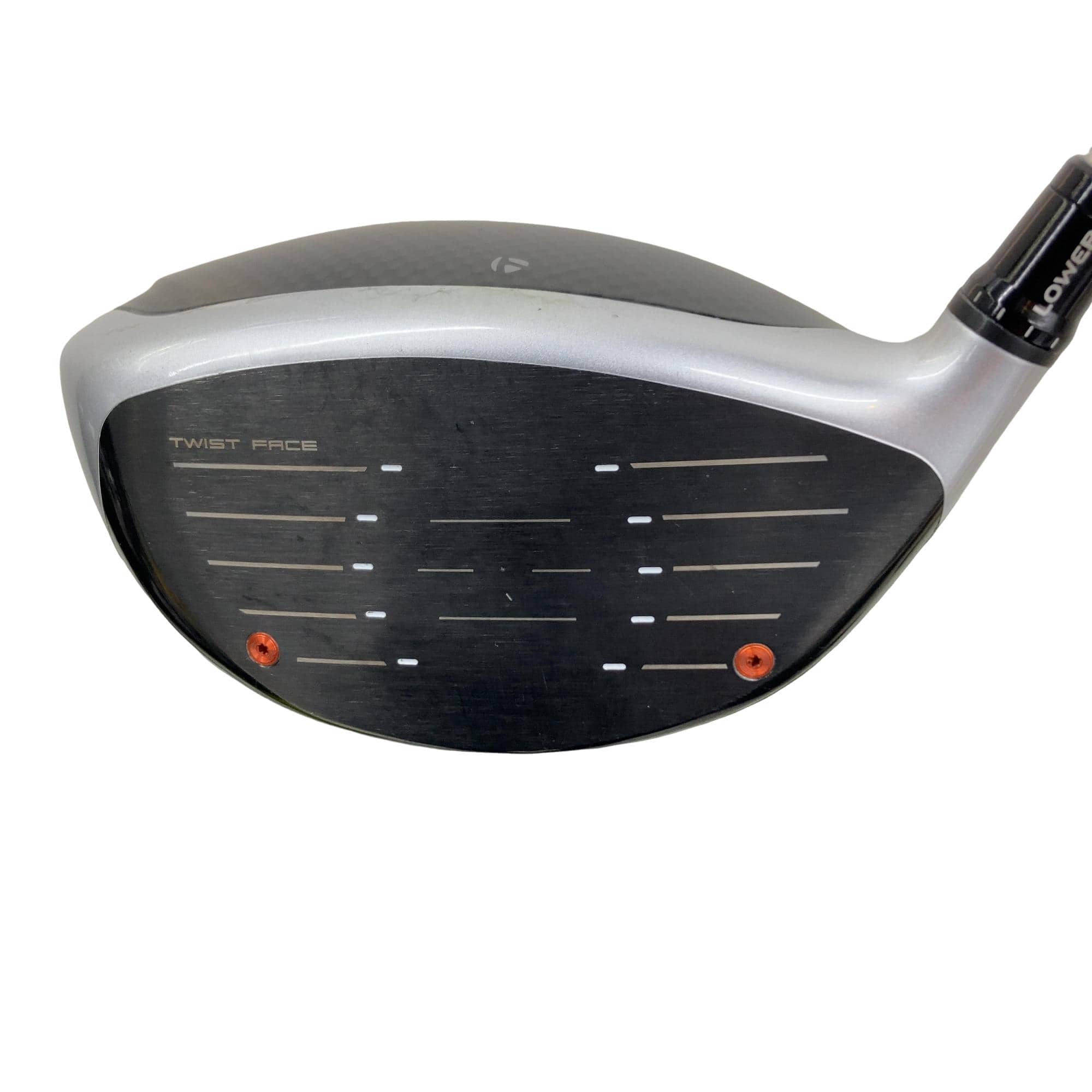 �l�T�@�P�O�D�T°