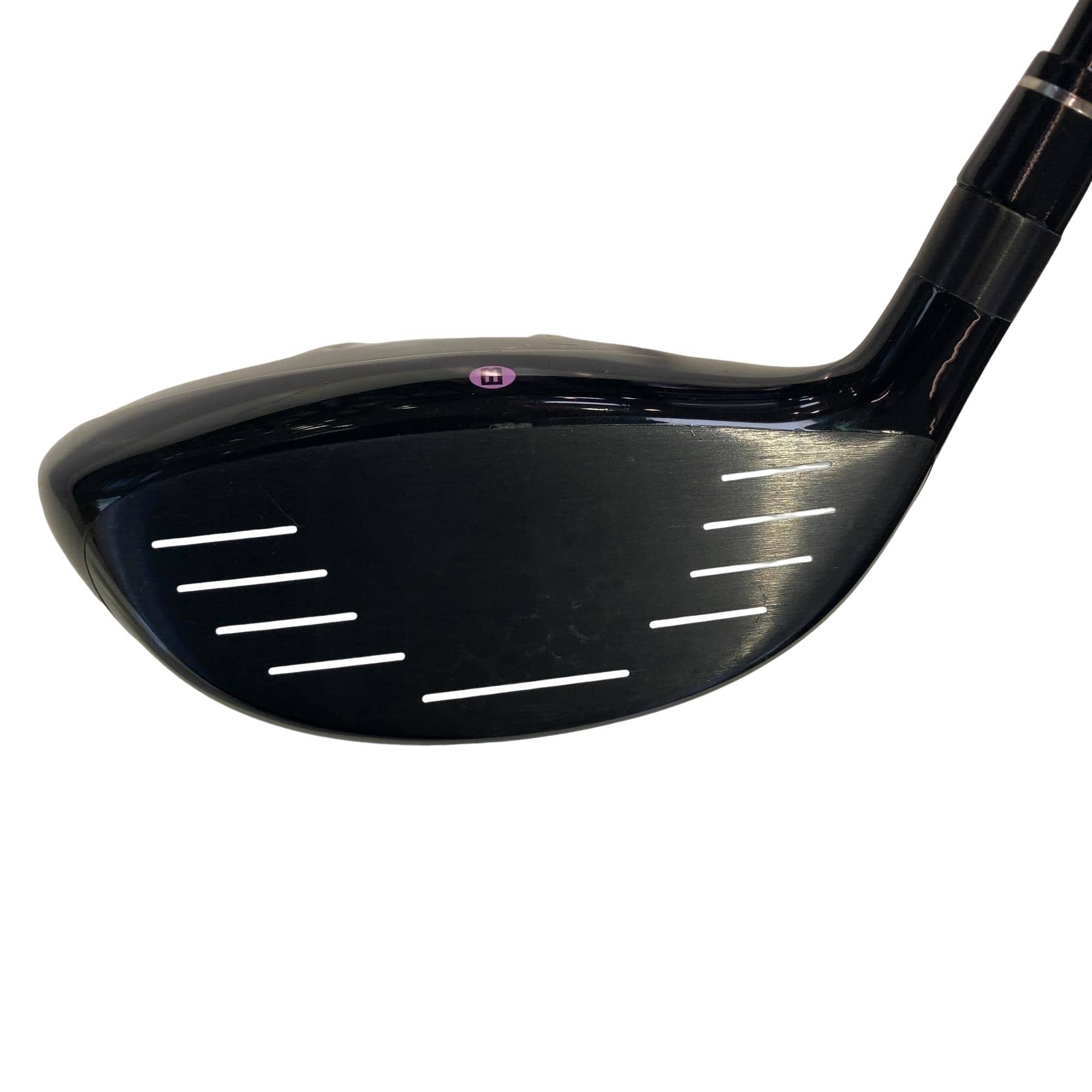 �a�d�q�d�r�@�m�w�@�T�v�@���f�B�[�X