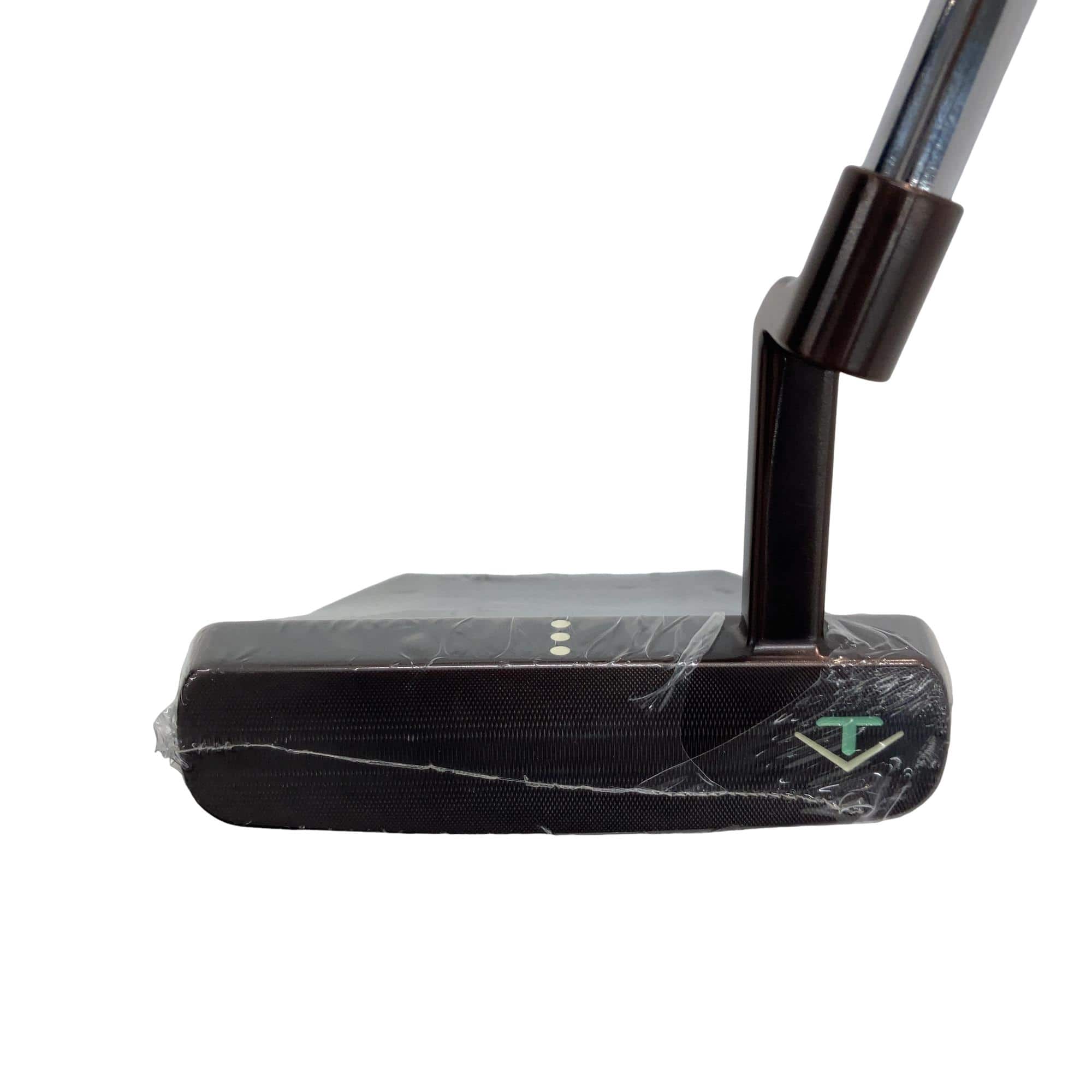 �Q�S�@�b�n�k�k�d�b�s�h�n�m�@�`�k�b�`�s�q�`�y�@�g�P�i�N�����N�j�@�R�S�C���`