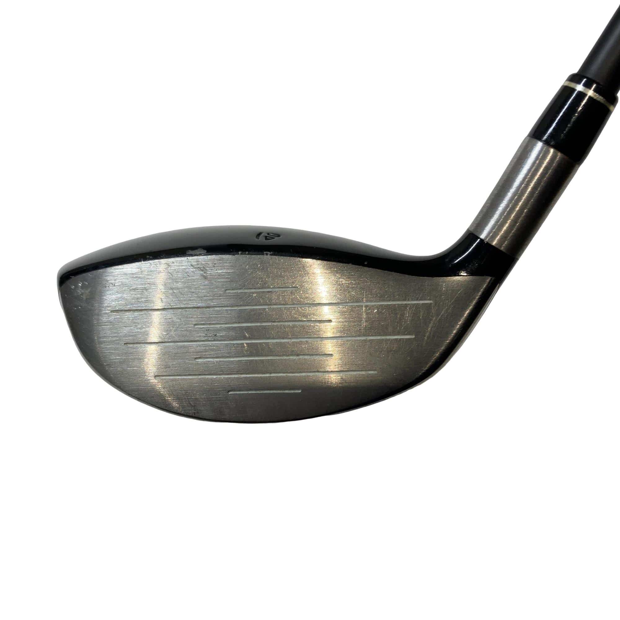 �u�@�r�s�d�d�k�@�P�T°�@�t�r�`