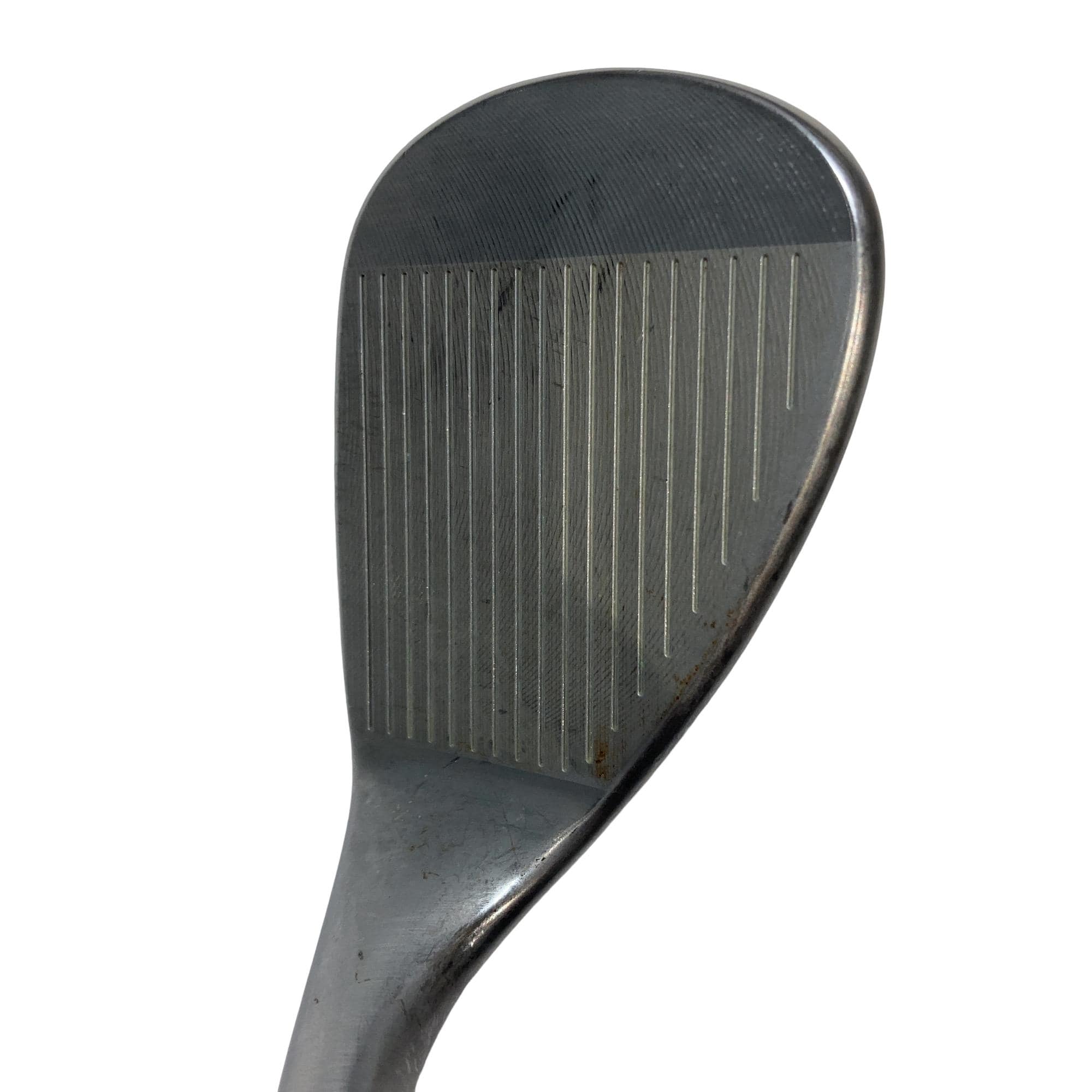 �b�����������������@�q�s�w�|�R�@�L���r�e�B�o�b�N�@�c�A�[�T�e���@�T�U°�^�P�S°