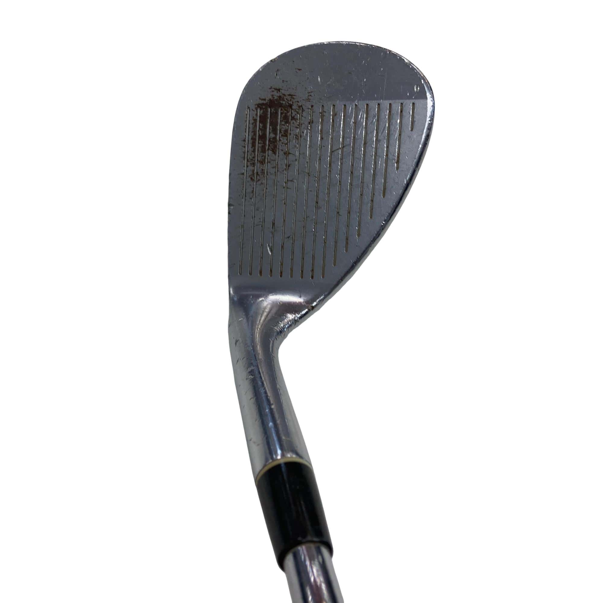 �l�s�|�Q�W�@�i�D�r�o�d�b�@�T�W°