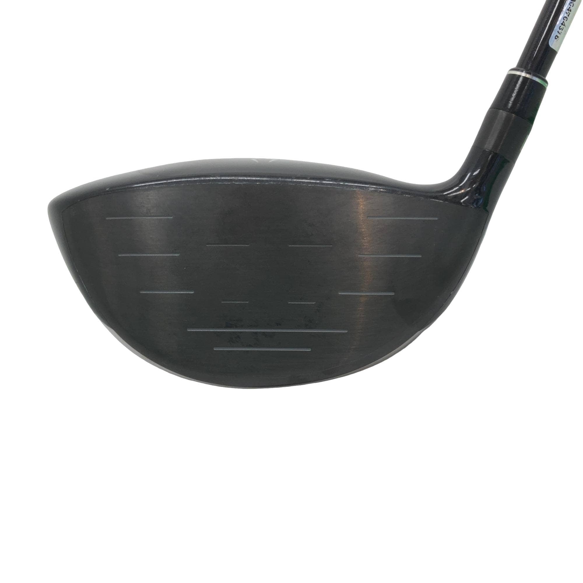 �r�q�h�w�n�m�@�y�T�W�T�@�P�O�D�T°