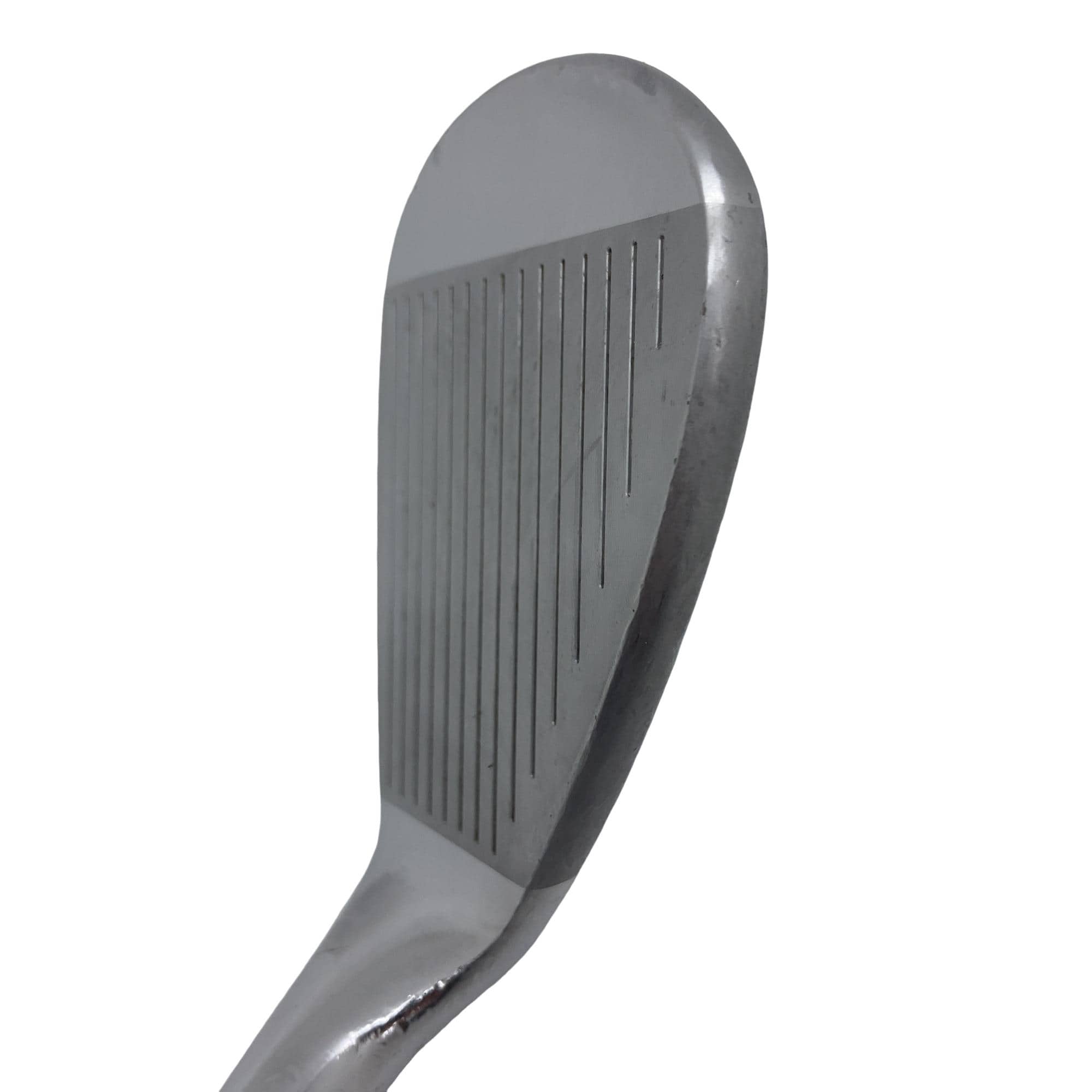 �l�����������@�o�����@�r�P�W�@�T�O°�^�O�V°