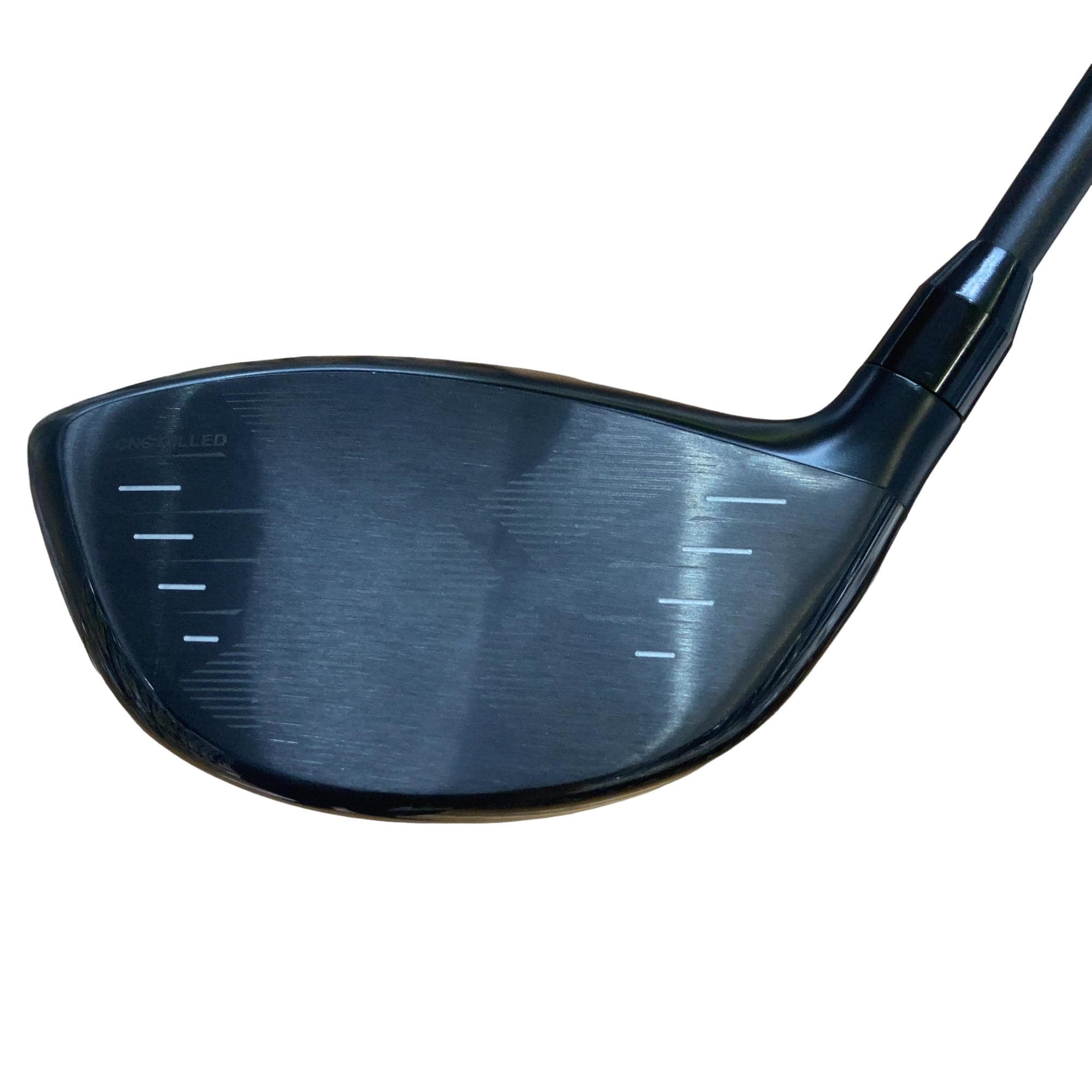 �q�r�@�w�@�e�i�Q�O�Q�S�j�@�P�O°