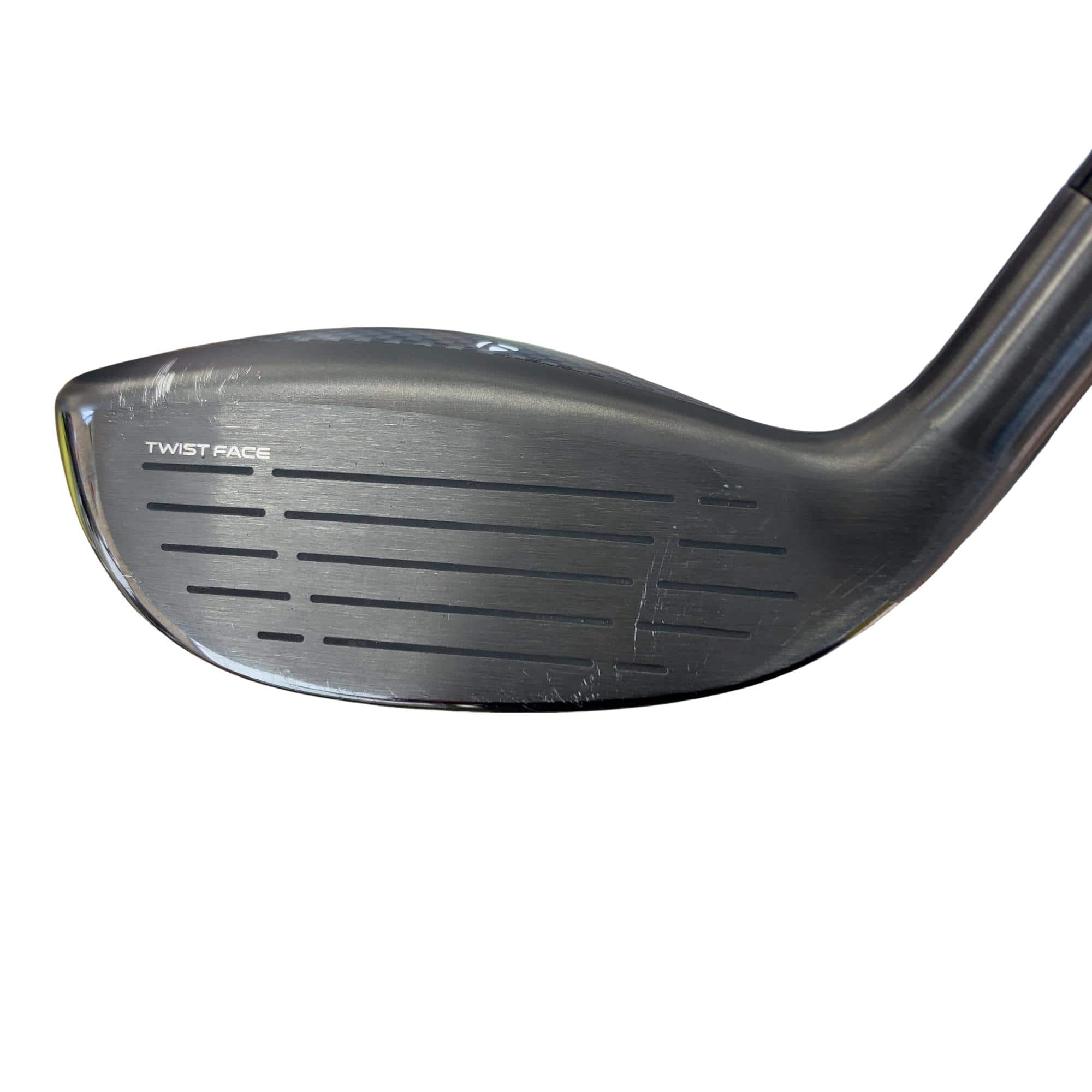 �p���R�T�@�l�`�w�@�t�S