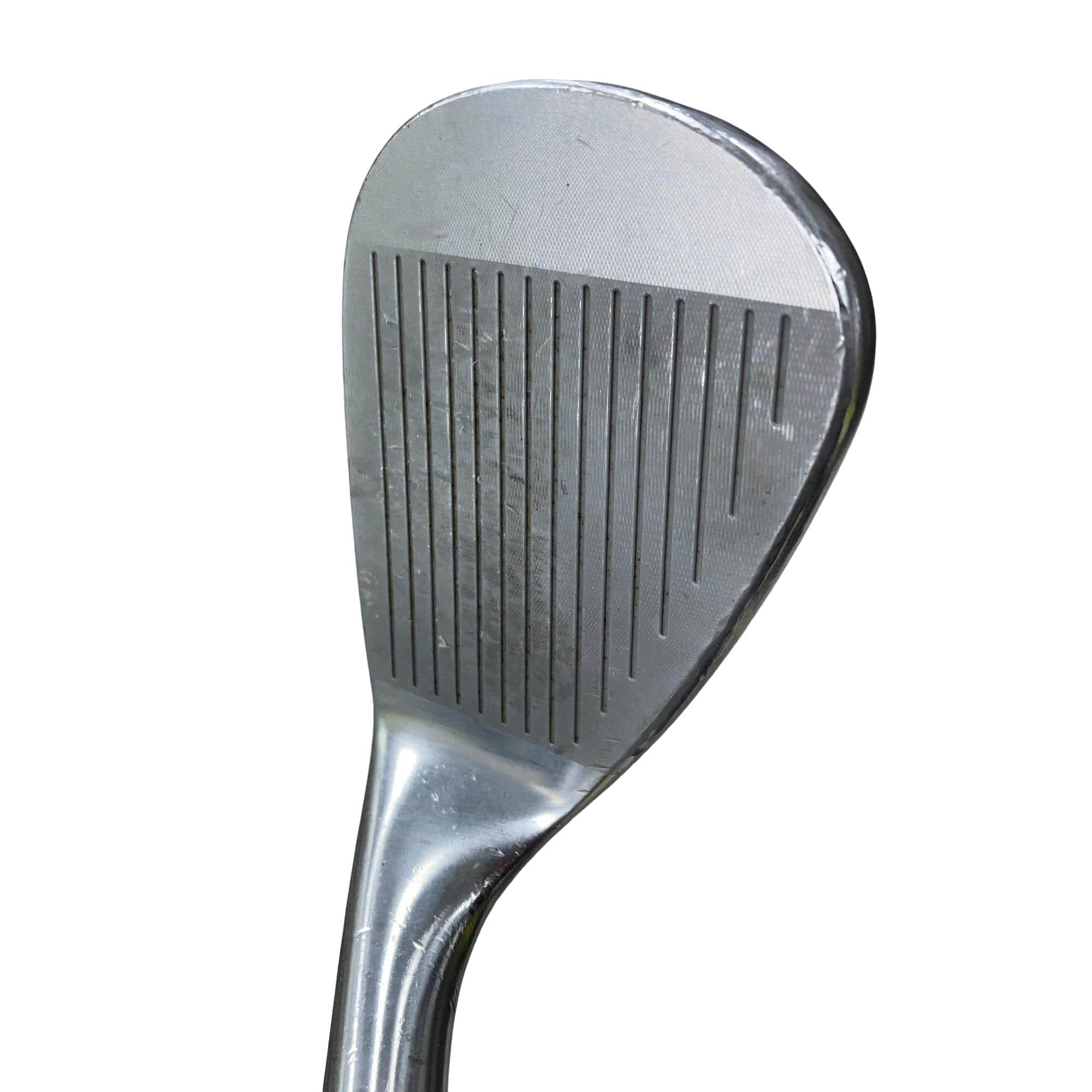 �s�n�t�q�@�v�n�q�k�c�@�s�v�|�v�i�Q�O�Q�P�j�@�T�Q°�^�P�O°�h