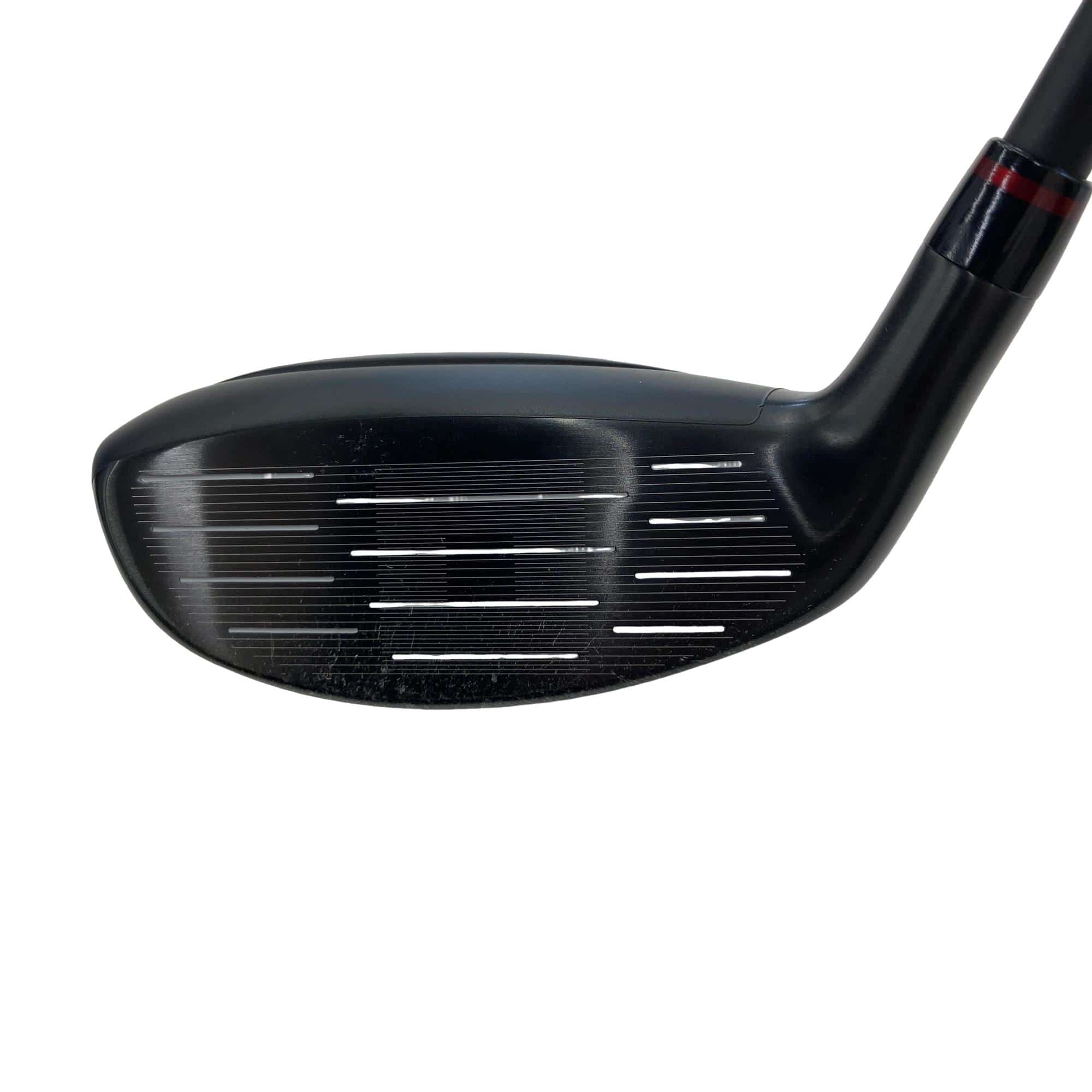 �n�m�n�e�e�@�t�s�h�k�h�s�x�@�v�h�m�f�r�i�Q�O�Q�S�j�@�`�j�`�@�t�S