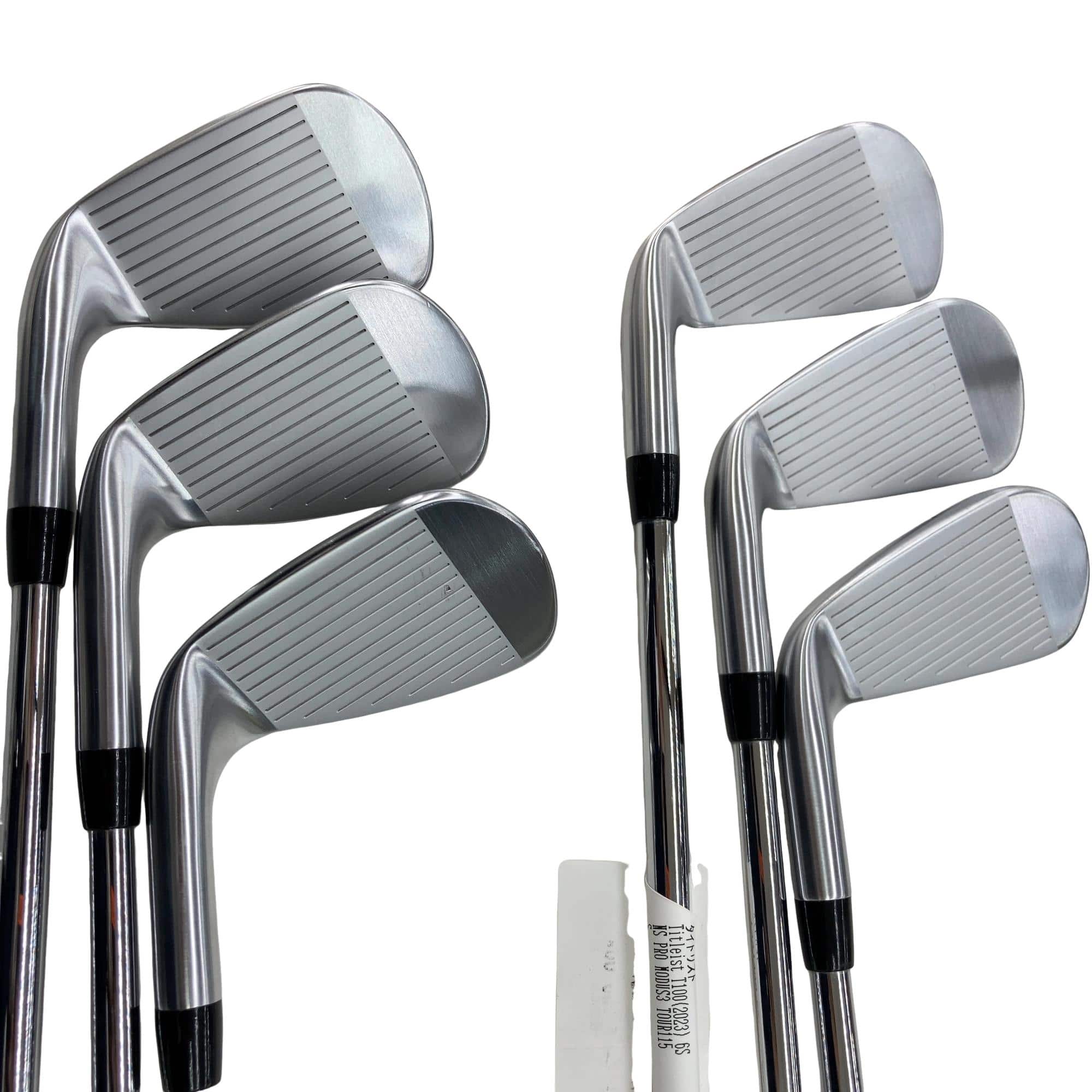 �s���������������@�s�P�O�O�i�Q�O�Q�R�j�@�U�r�i���{���F�U�{�Z�b�g�j