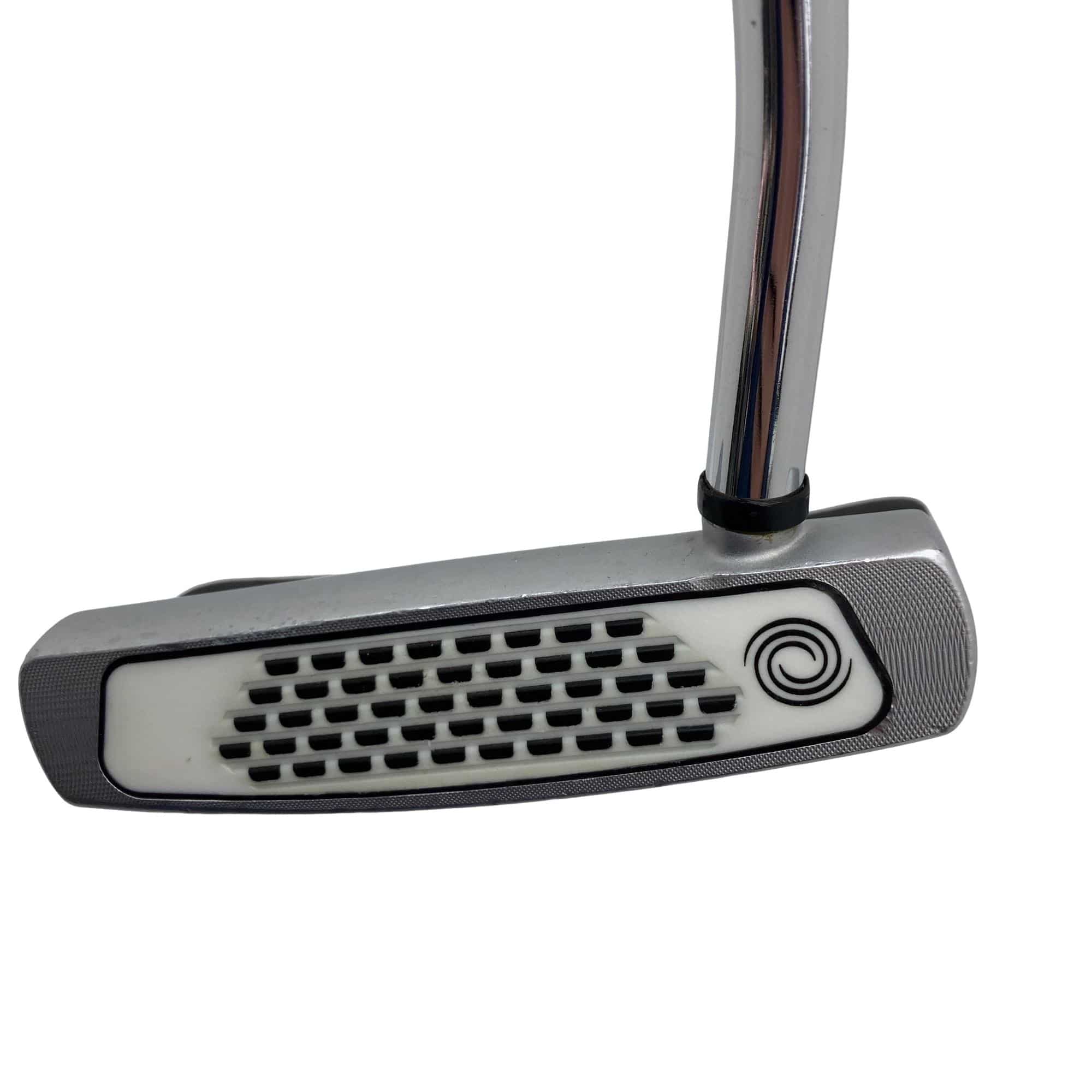 �r�s�q�n�j�d�@�k�`�a�@�c�n�t�a�k�d�@�v�h�c�d�@�R�S�C���`