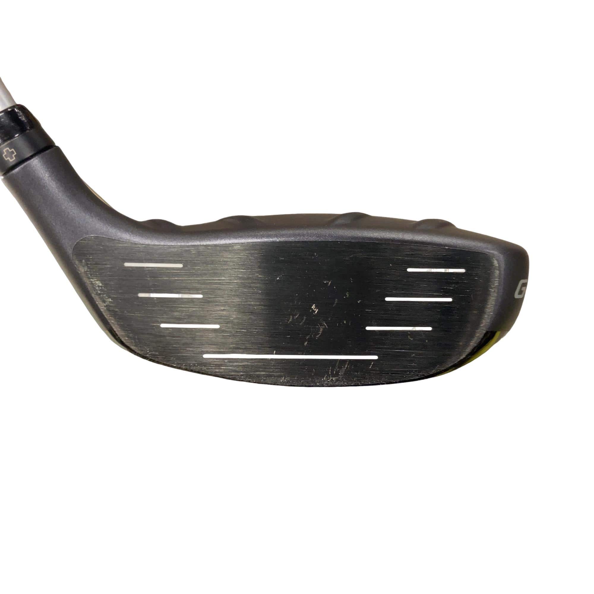 �f�S�P�O�@�R�v�@���t�e�B