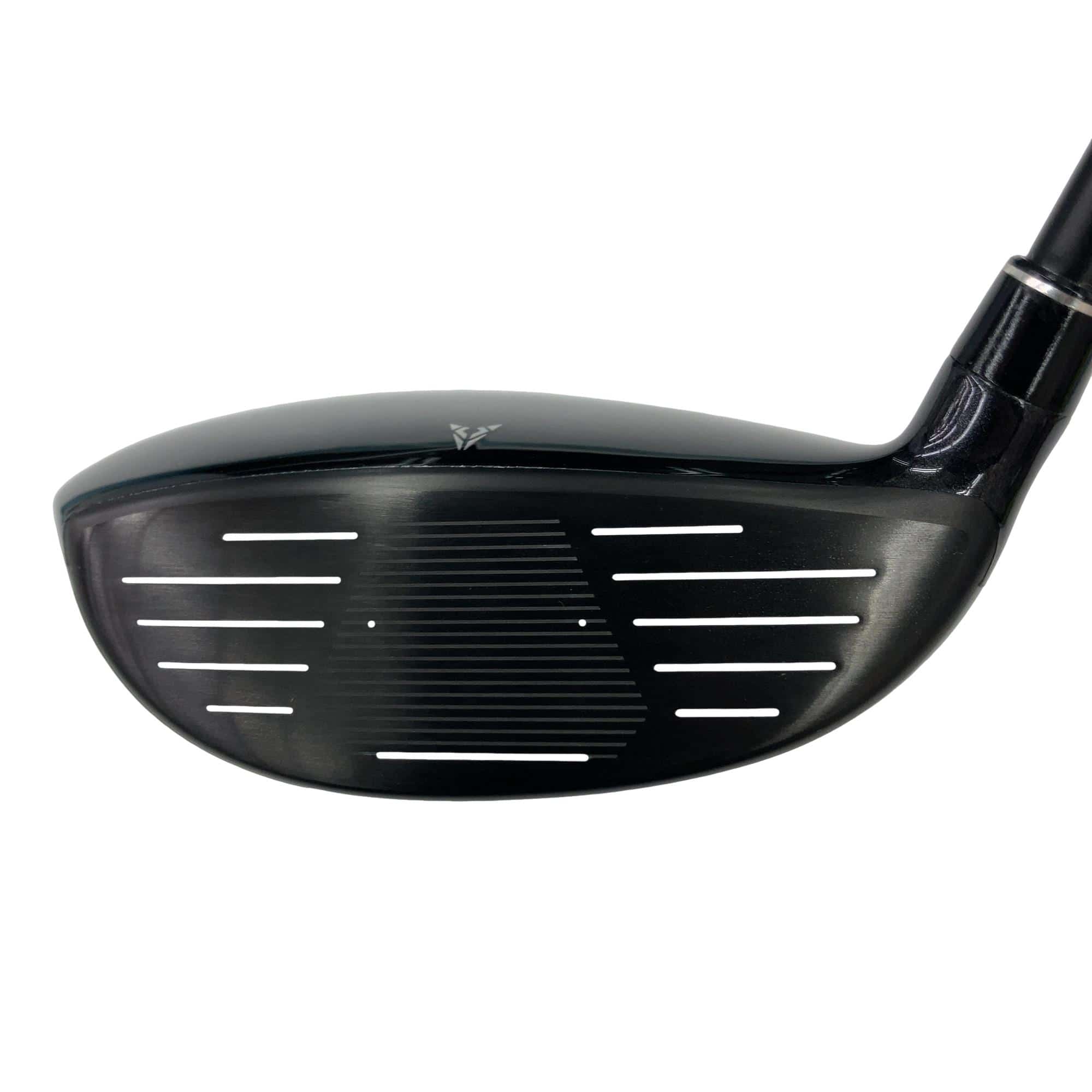 �w�w�h�n�i�Q�O�Q�O�j�@�������@�R�v