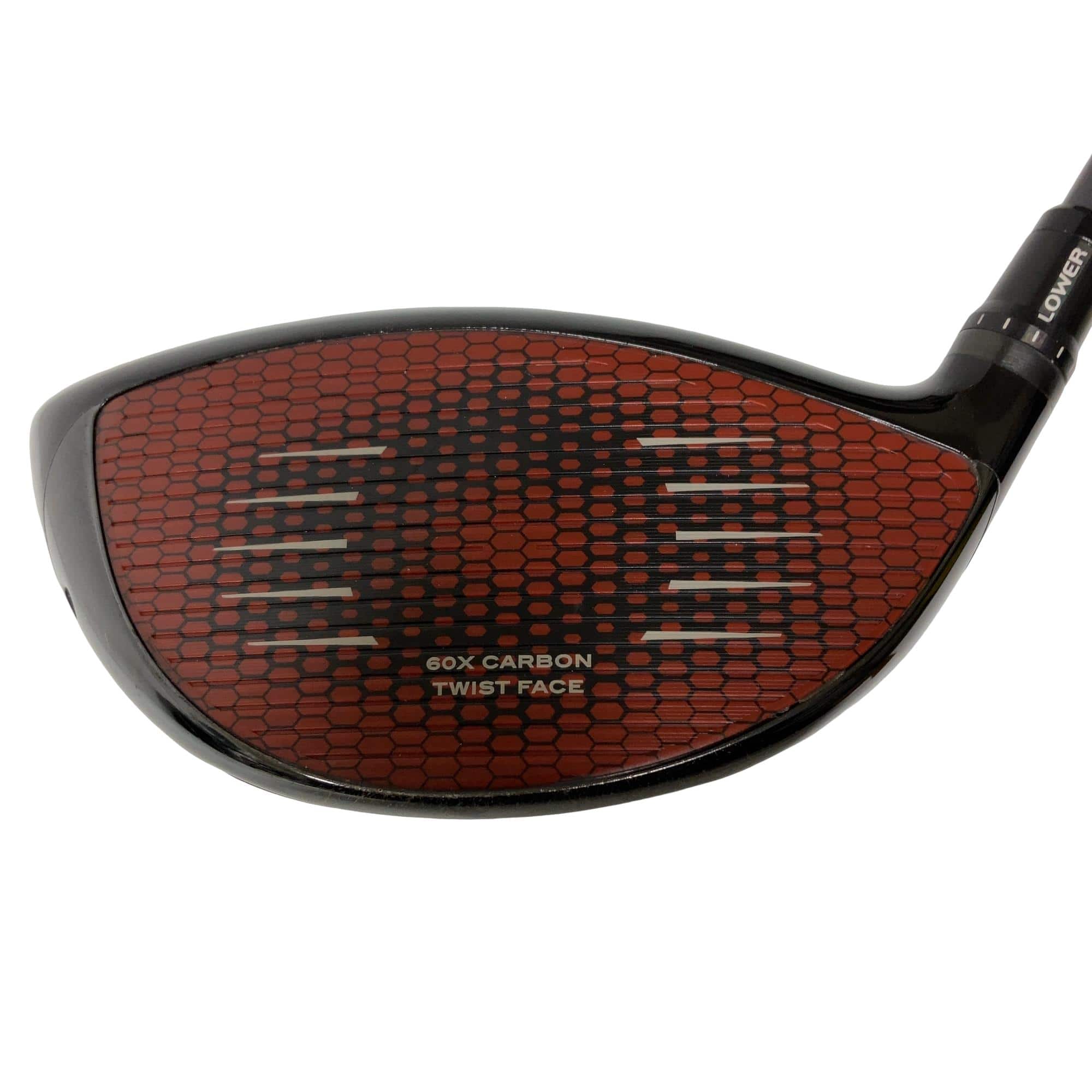 �r�s�d�`�k�s�g�@�P�O�D�T°