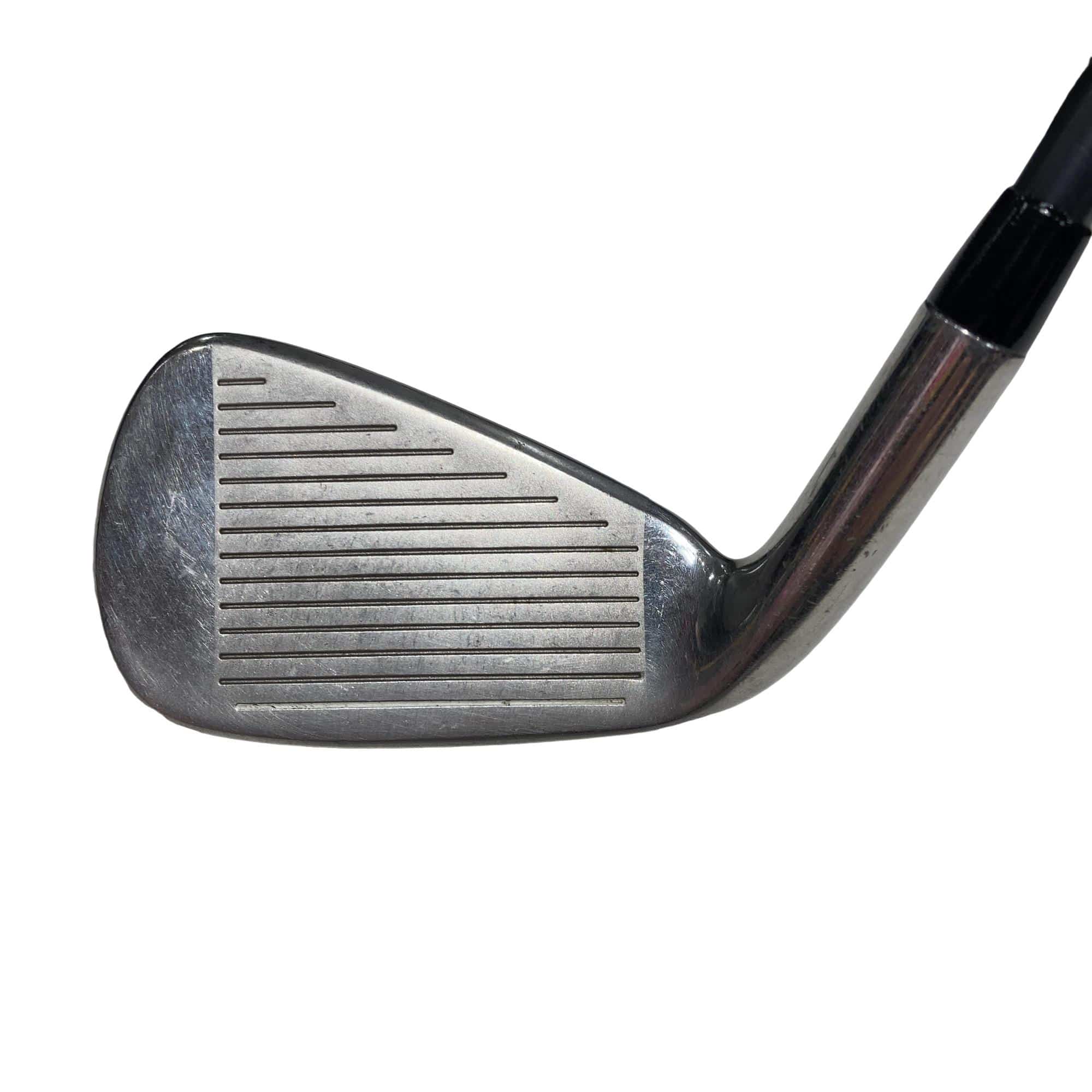 lQiQOPVj@@Ur@tr`i{FU{Zbgj