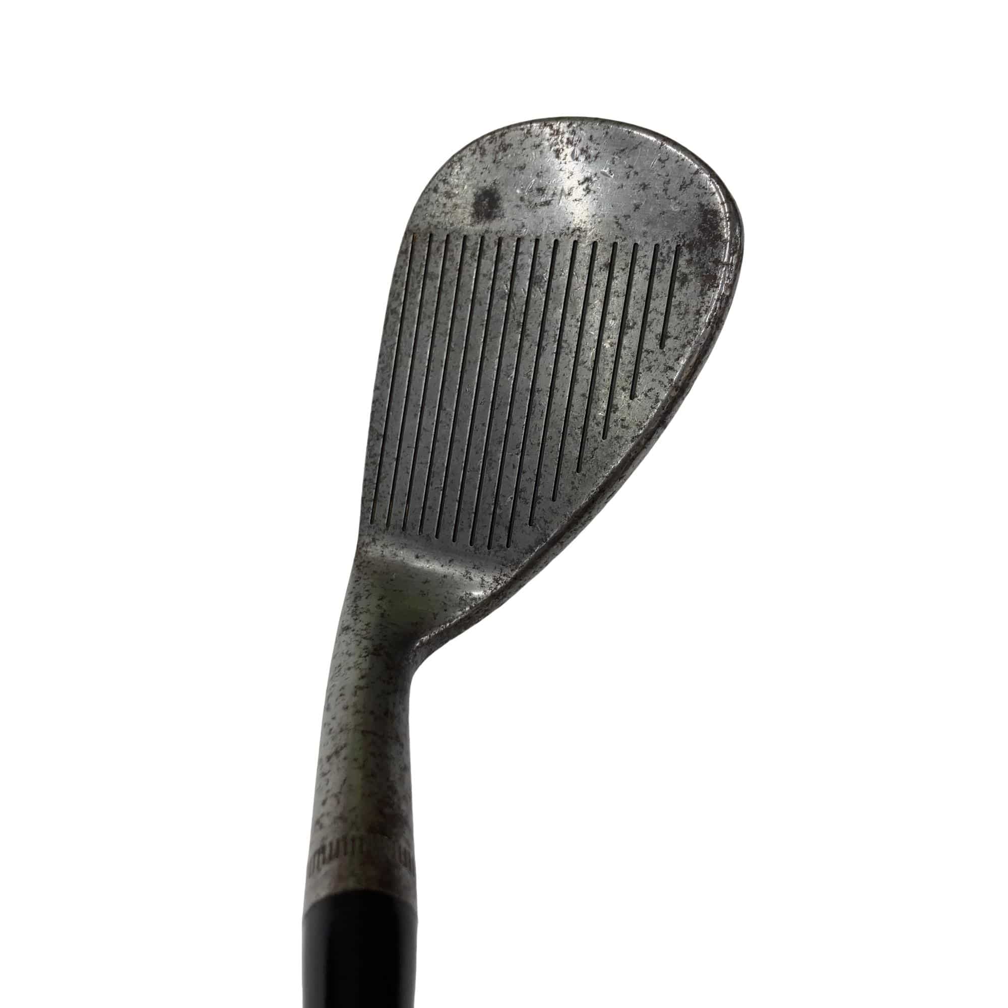 �w�@�e�n�q�f�d�c�@�j���[�E�r���e�[�W�@�T�O�|�P�Q