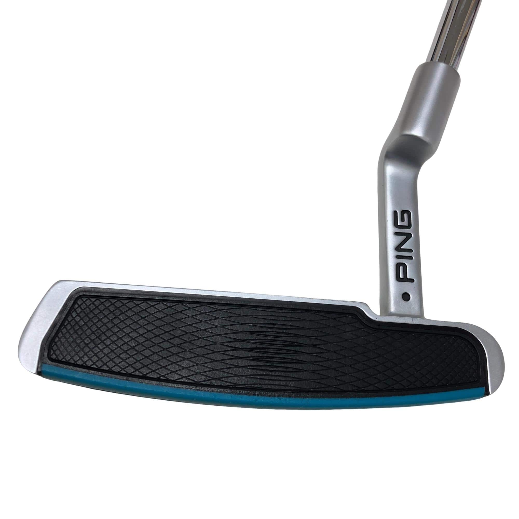 �r�h�f�l�`�@�Q�@�`�m�r�d�q�@�v���`�i���@�R�S�C���`�i�o�o�T�W�j