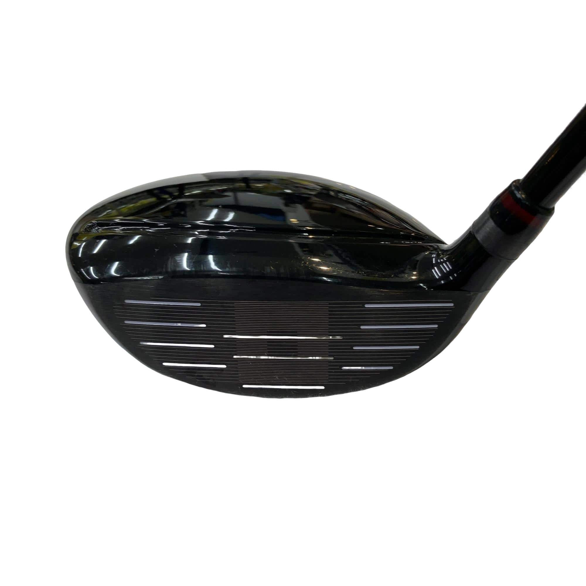 �n�m�n�e�e�@�`�q�l�r�i�Q�O�Q�Q�j�@�`�j�`�@�T�v