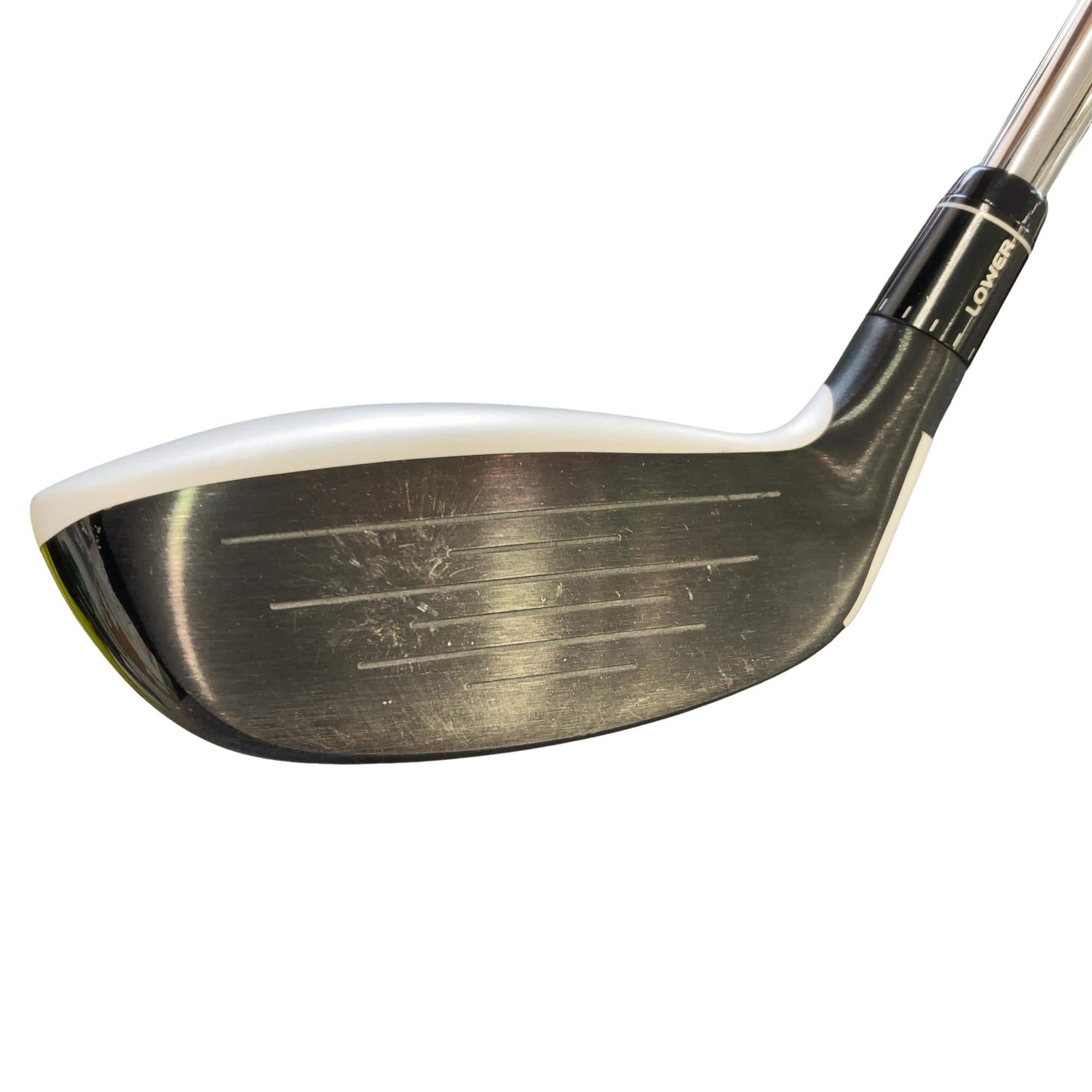 �q�a�y�@�r�s�`�f�d�@�Q�@�s�n�t�q�@�t�Q