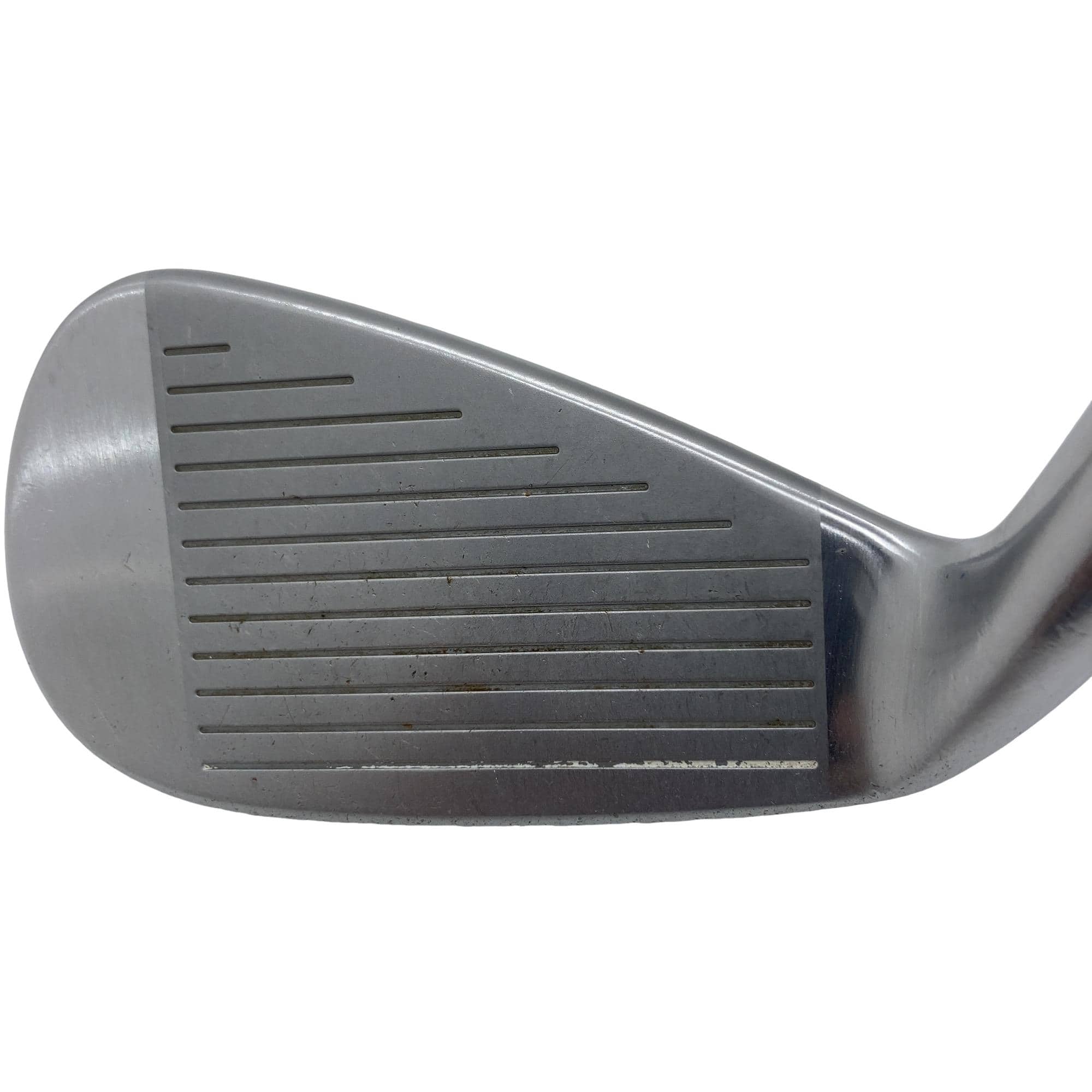 �s�n�t�q�@�a�@�i�f�q�@�g�e�P�@�T�r�i���{���F�T�{�Z�b�g�j