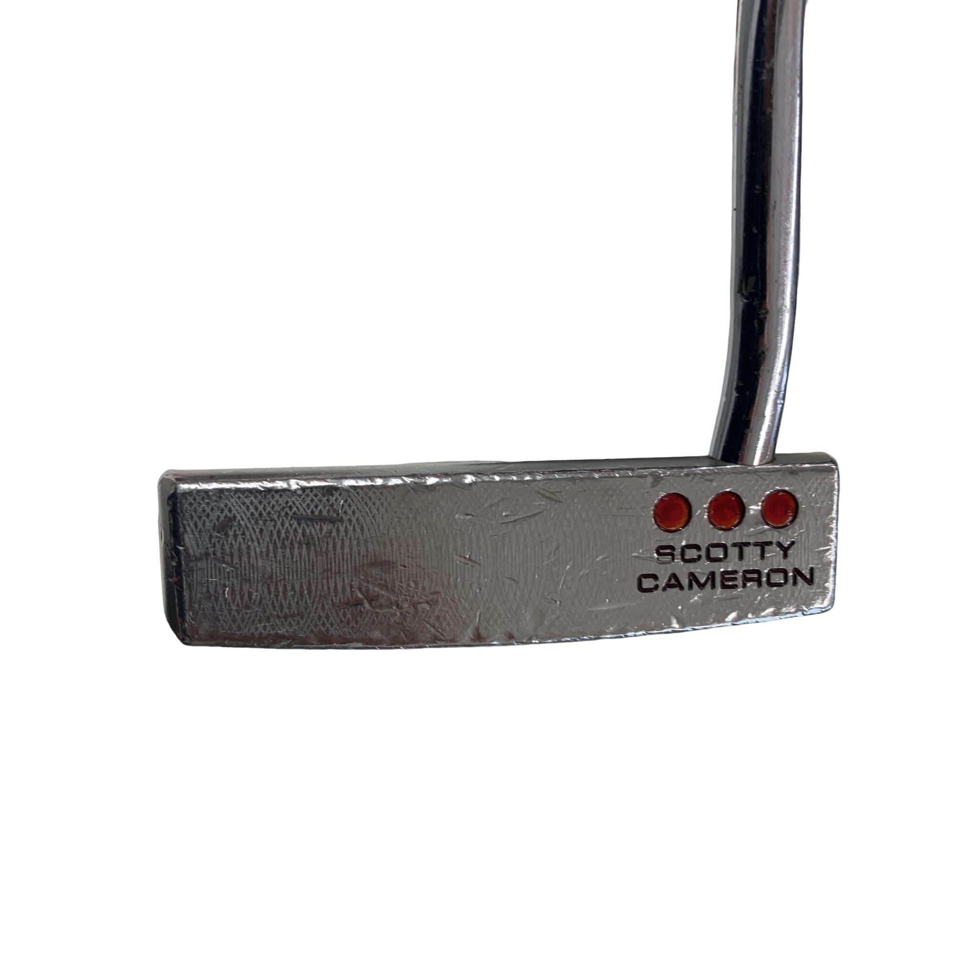 �r�b�n�s�s�x�@�b�`�l�d�q�n�m�@�r�s�t�c�h�n�@�r�d�k�d�b�s�@�j�n�l�a�h�@�r�@�R�S�C���`