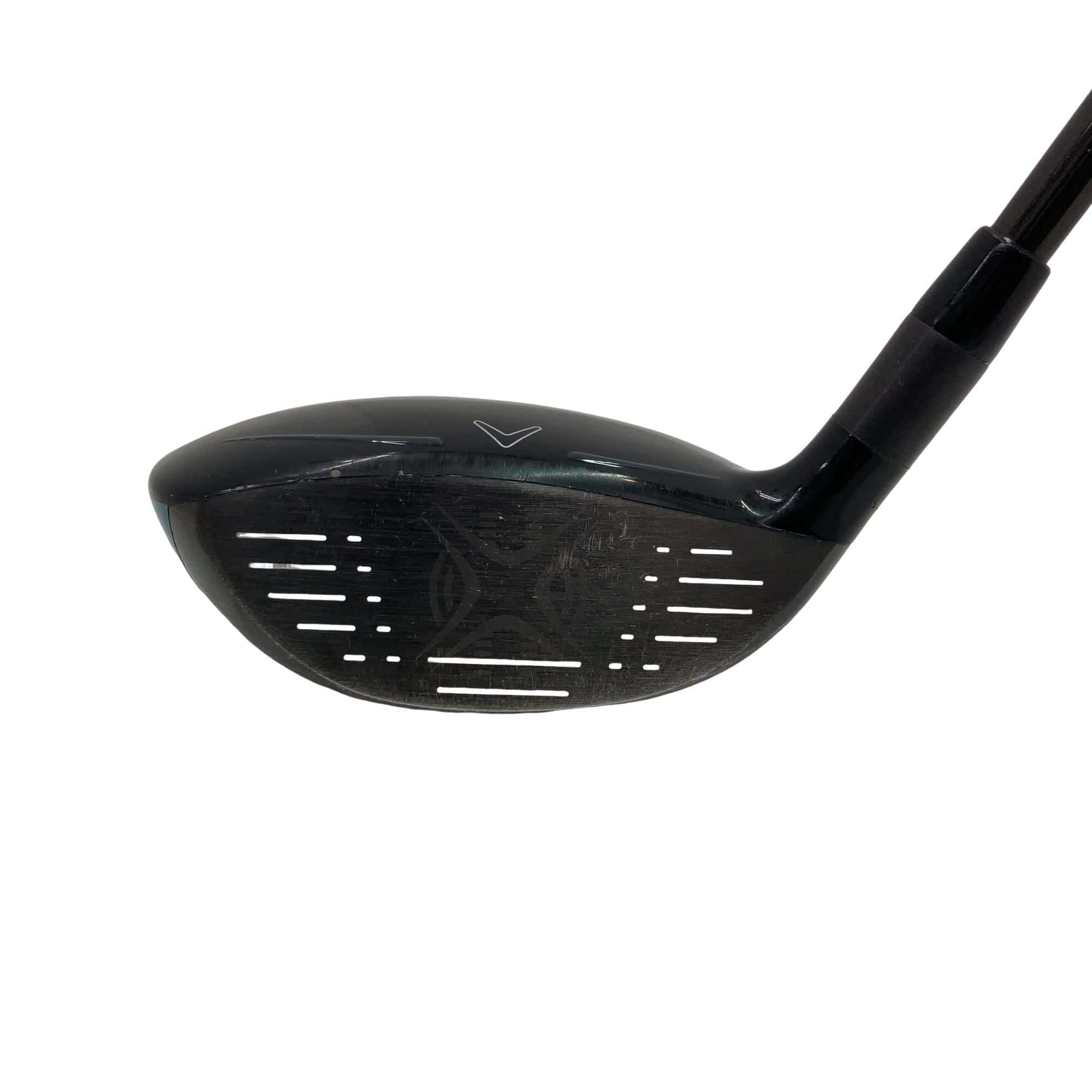 �q�n�f�t�d�@�r�s�`�q�@�V�v